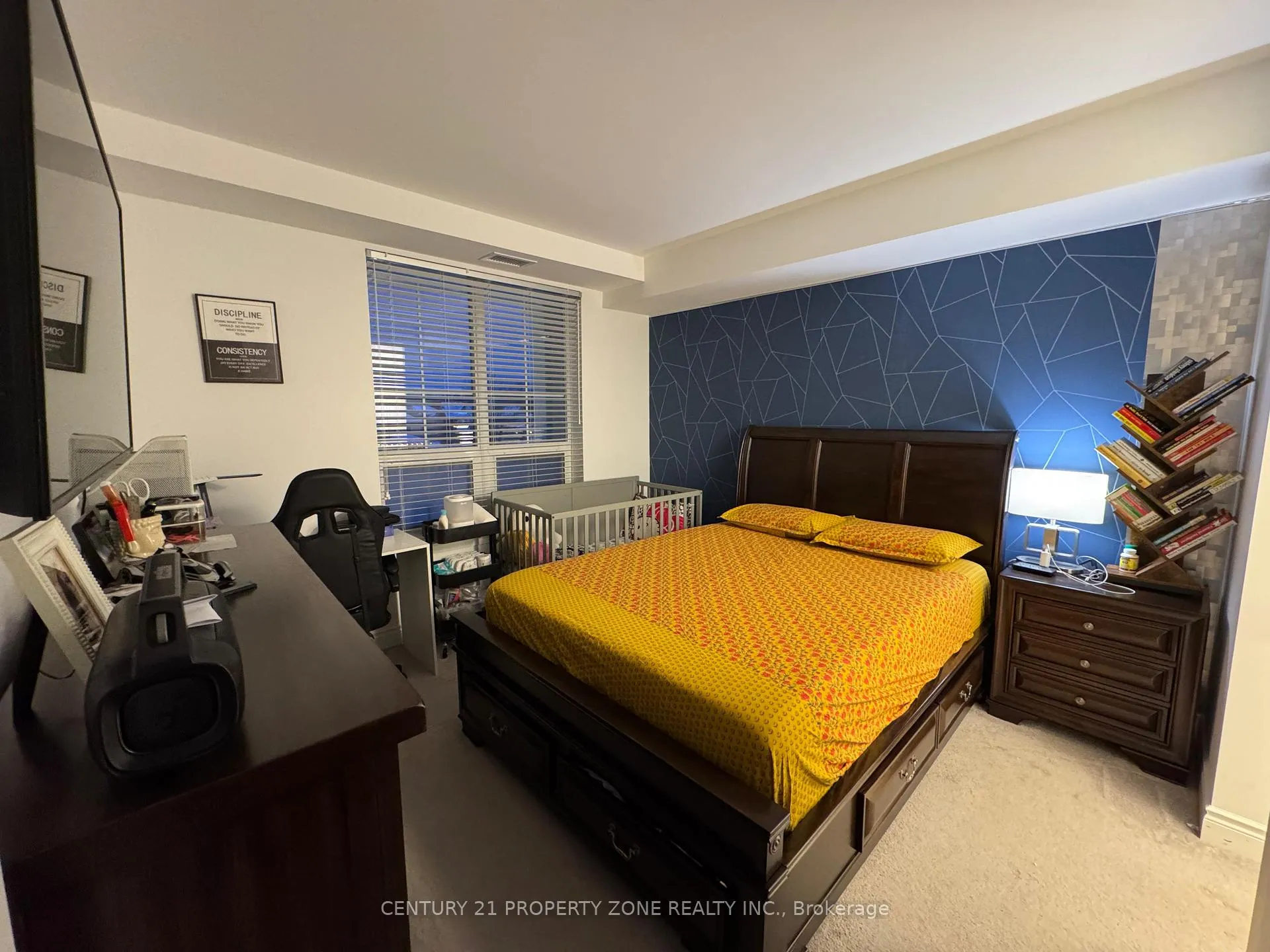 Photo 23 of Unit 307, 21 Brookhouse Drive, Clarington, Newcastle — HOMEH