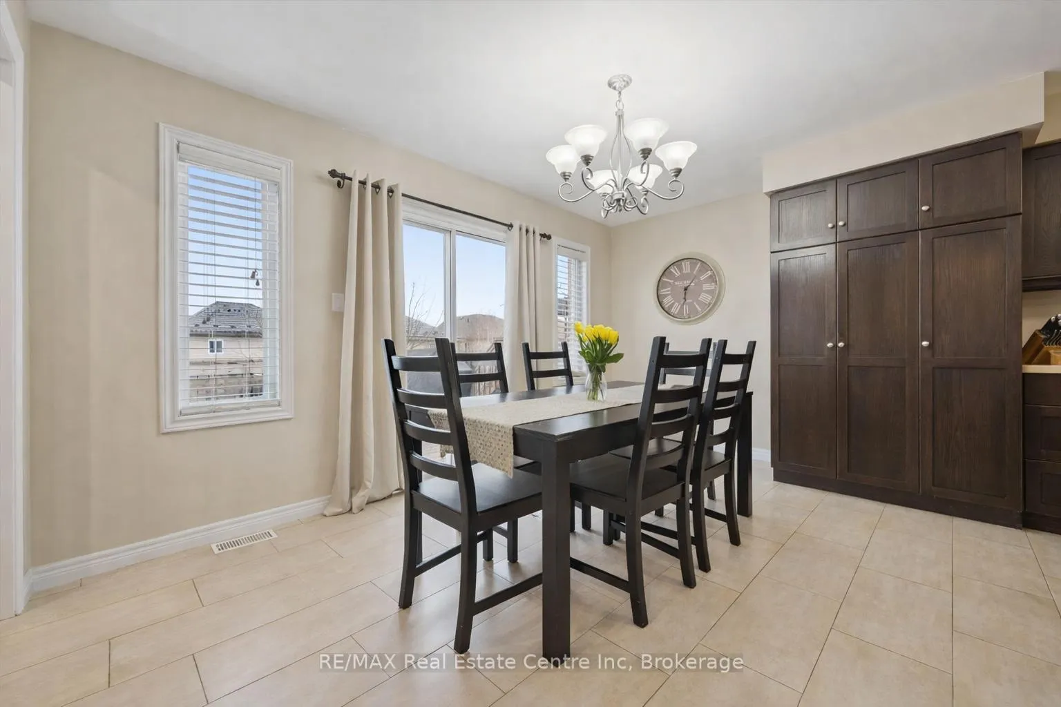 Photo 6 of 94 Cityview Drive N, Guelph, Grange Road — HOMEH