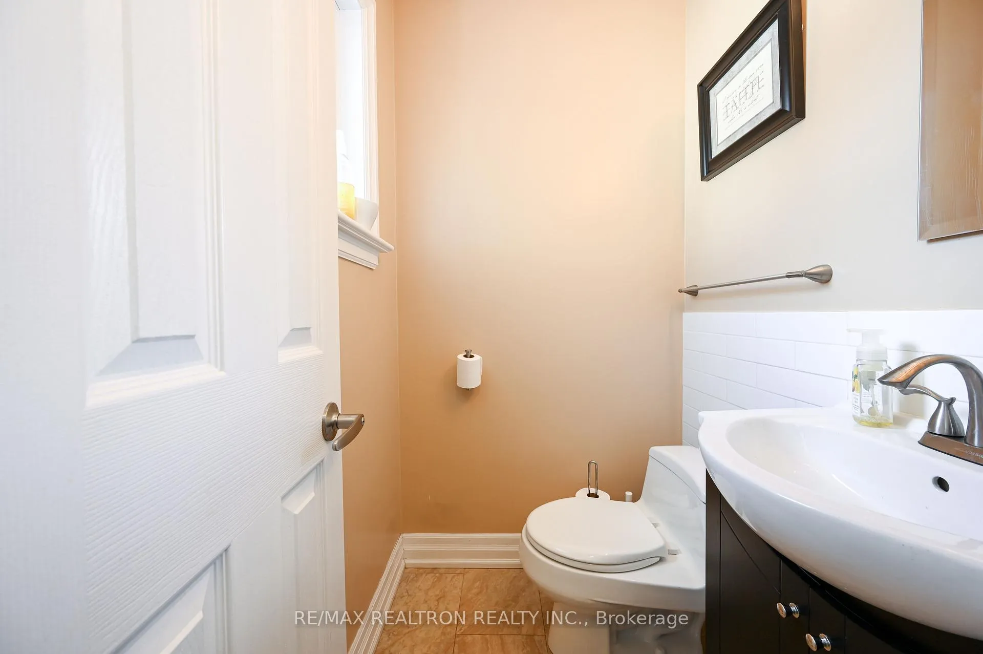 Photo 21 of Unit Main, 11 Midhurst Drive, Etobicoke, West Humber-Clairville — HOMEH