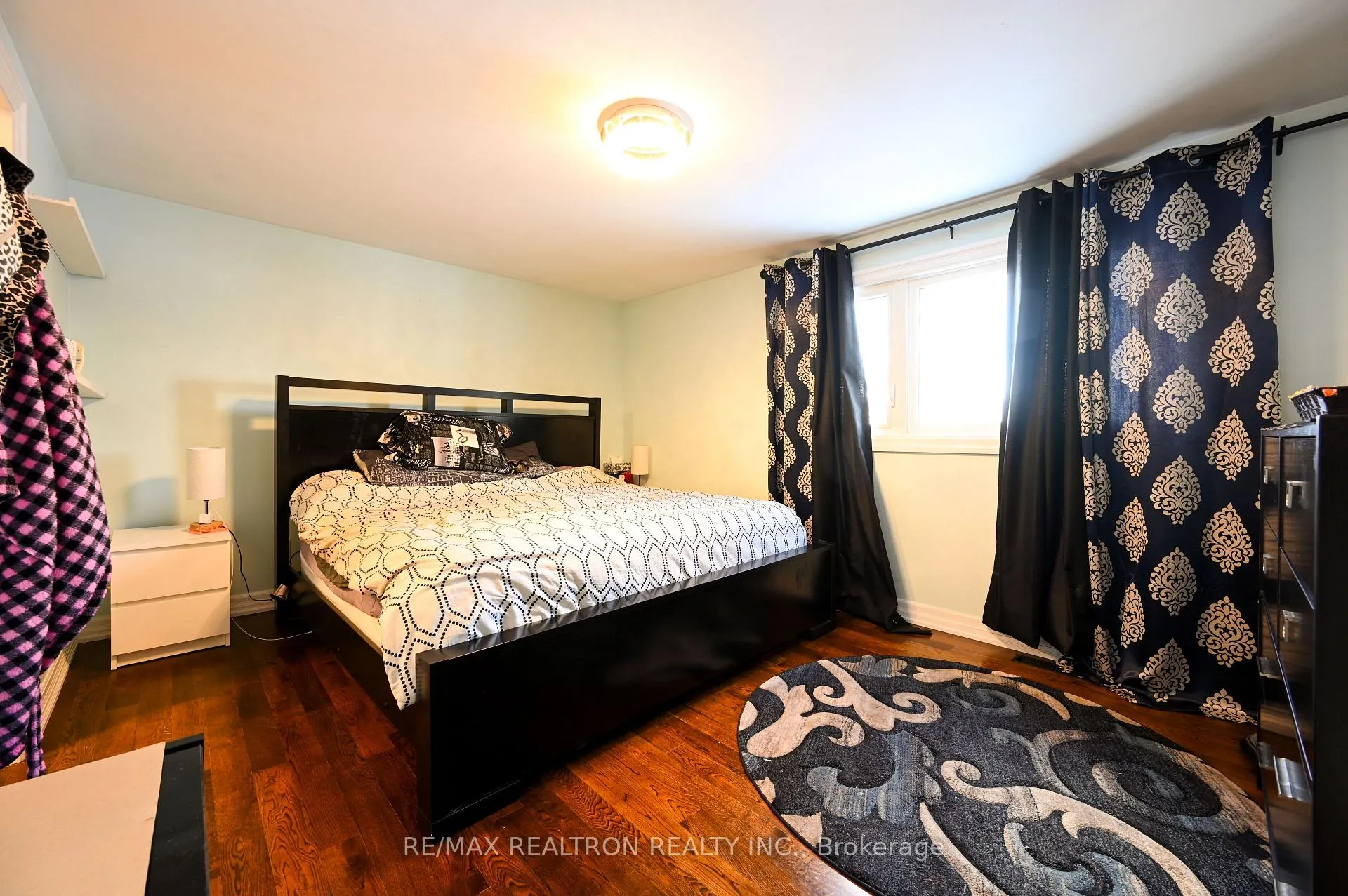 Photo 24 of Unit Main, 11 Midhurst Drive, Etobicoke, West Humber-Clairville — HOMEH