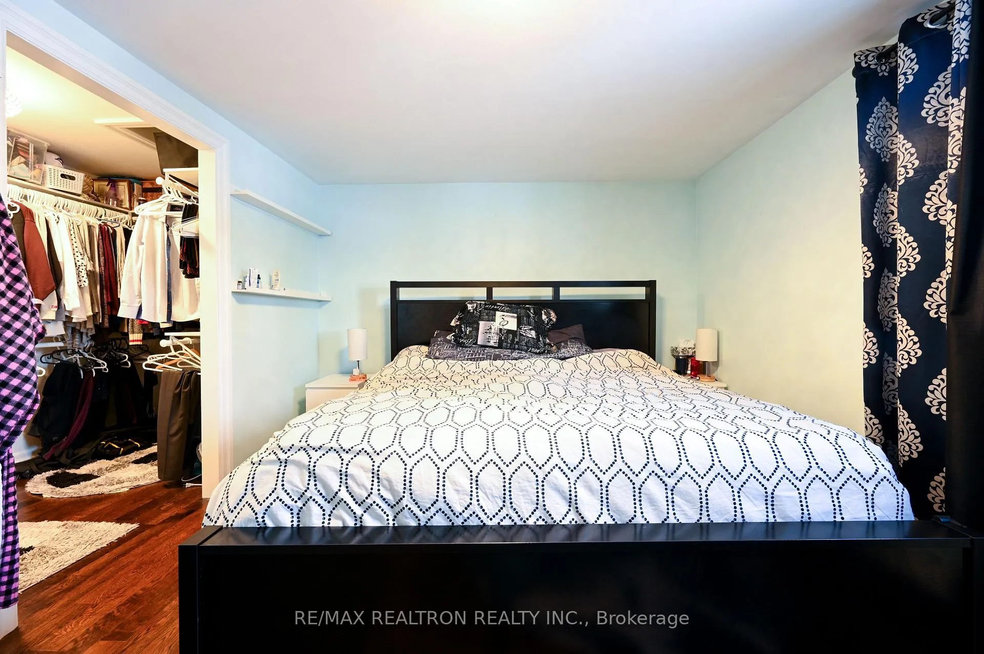 Photo 25 of Unit Main, 11 Midhurst Drive, Etobicoke, West Humber-Clairville — HOMEH