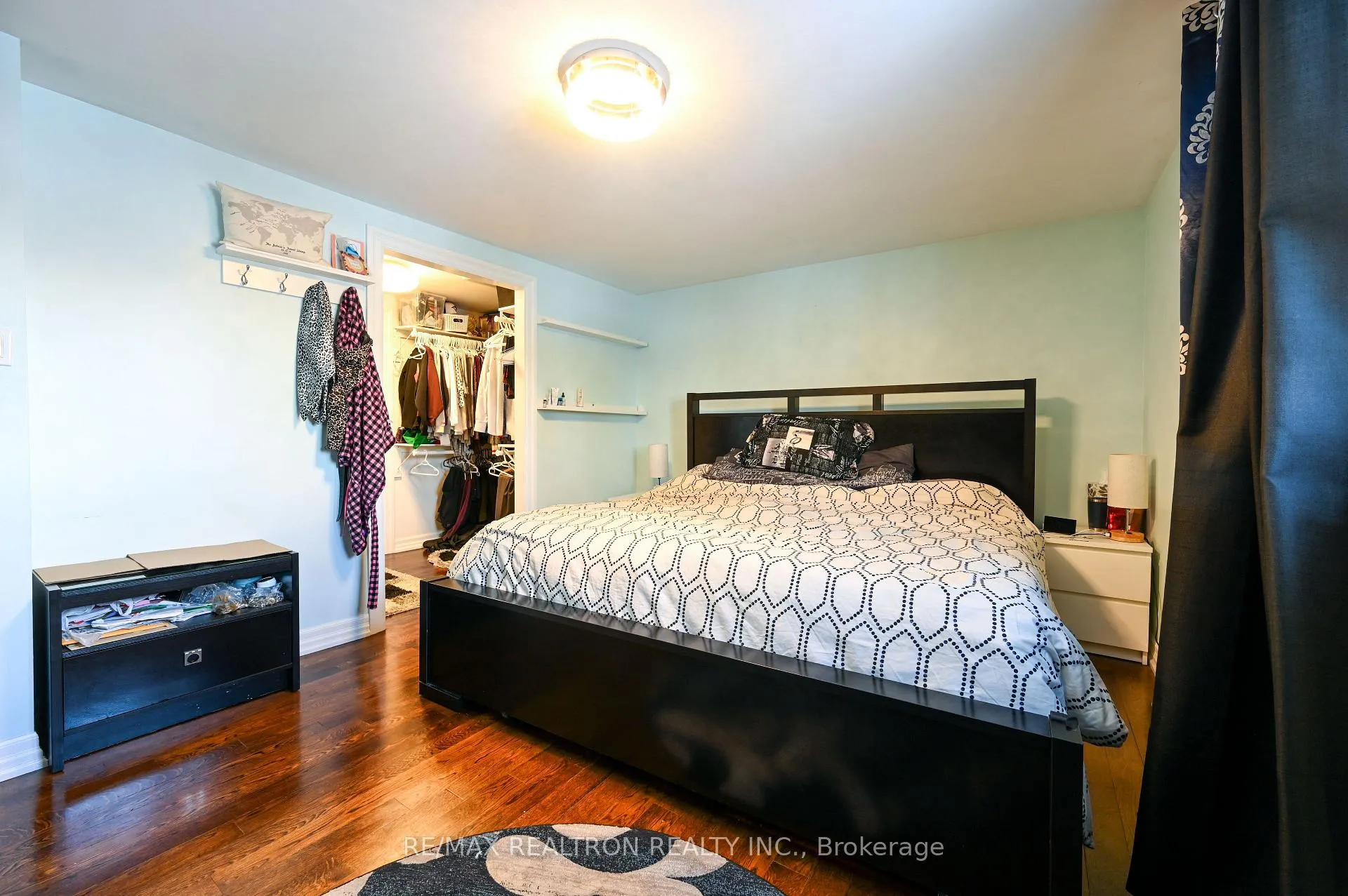 Photo 26 of Unit Main, 11 Midhurst Drive, Etobicoke, West Humber-Clairville — HOMEH