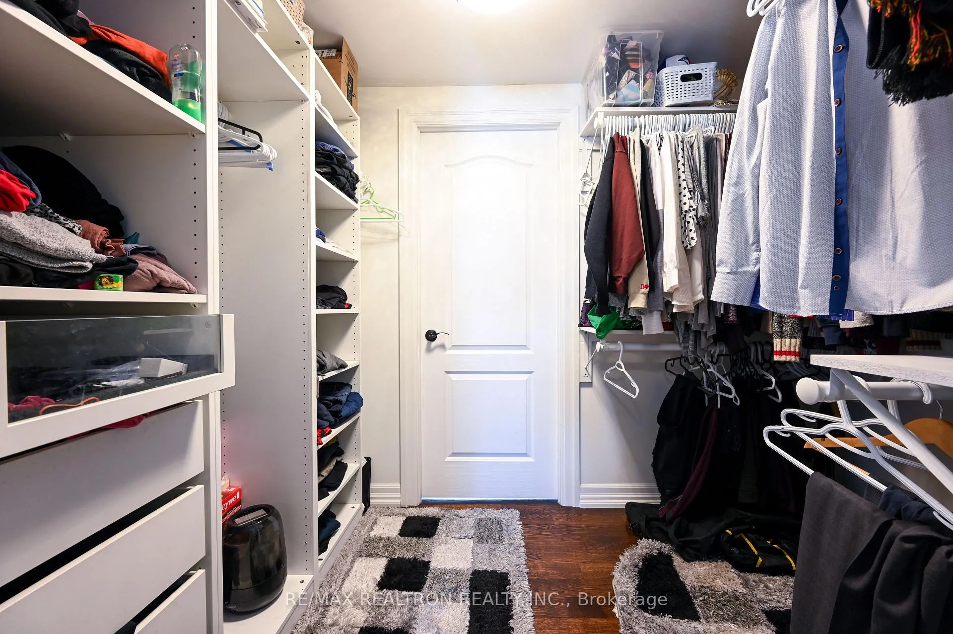 Photo 27 of Unit Main, 11 Midhurst Drive, Etobicoke, West Humber-Clairville — HOMEH