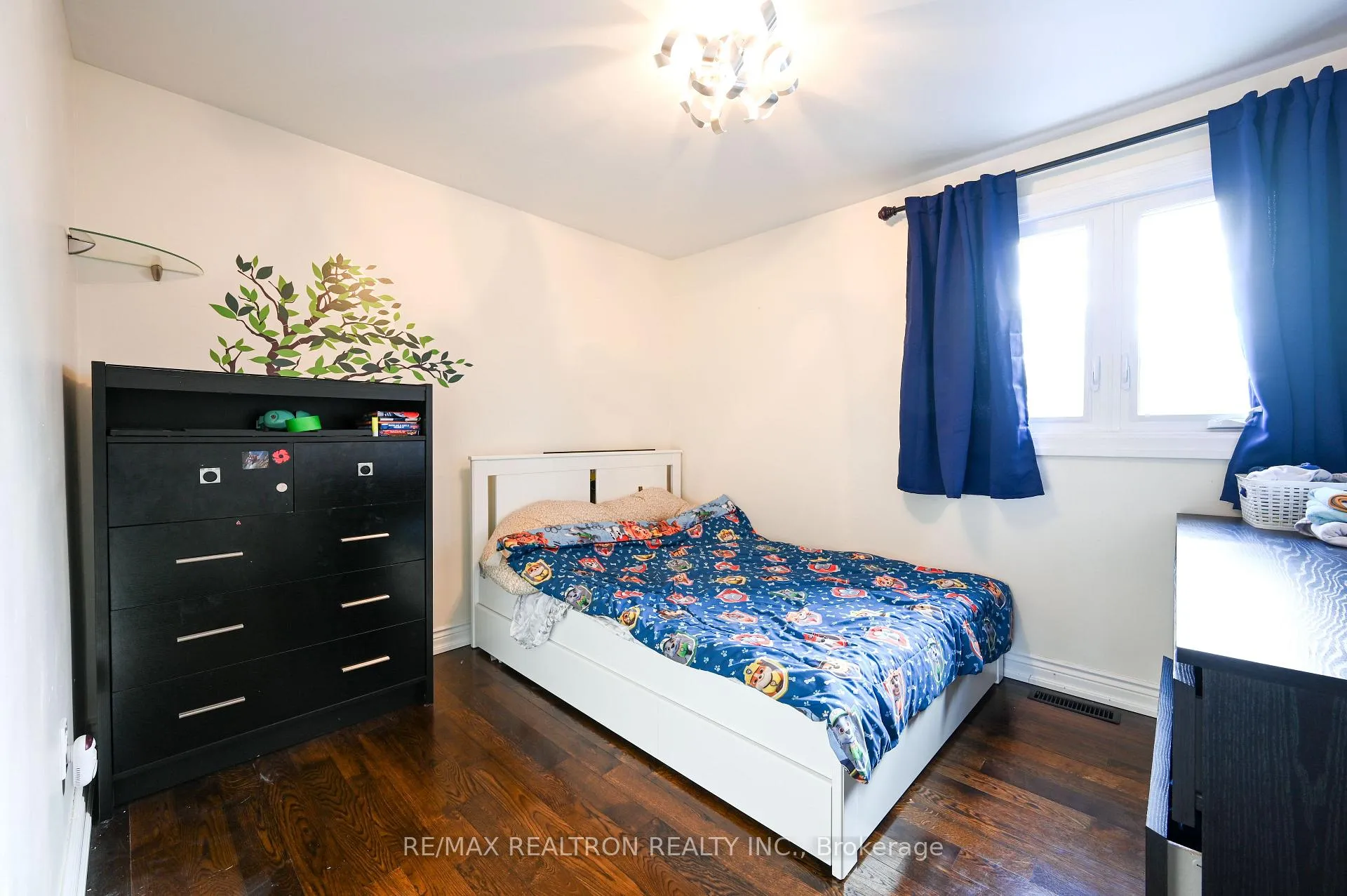 Photo 31 of Unit Main, 11 Midhurst Drive, Etobicoke, West Humber-Clairville — HOMEH