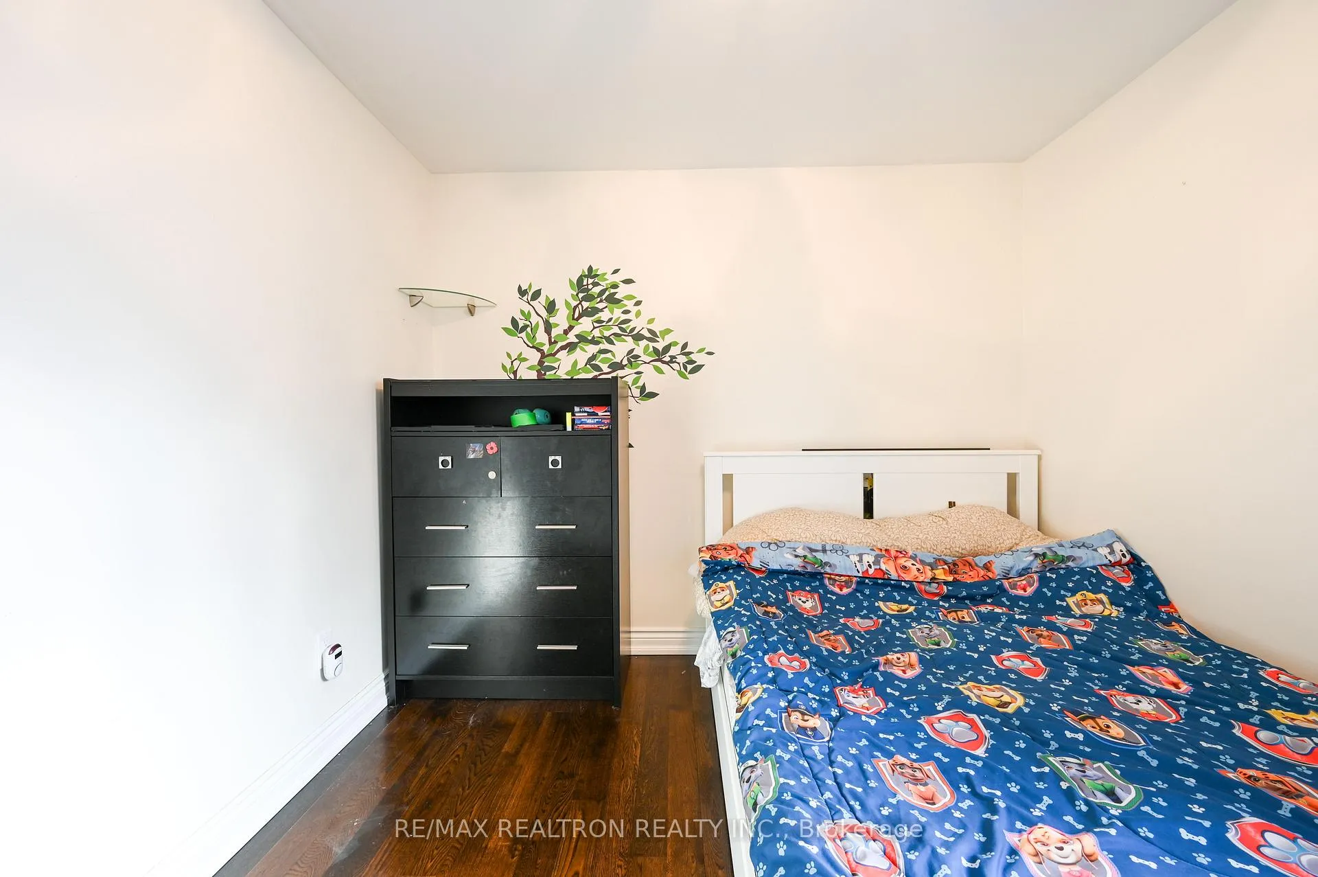 Photo 32 of Unit Main, 11 Midhurst Drive, Etobicoke, West Humber-Clairville — HOMEH