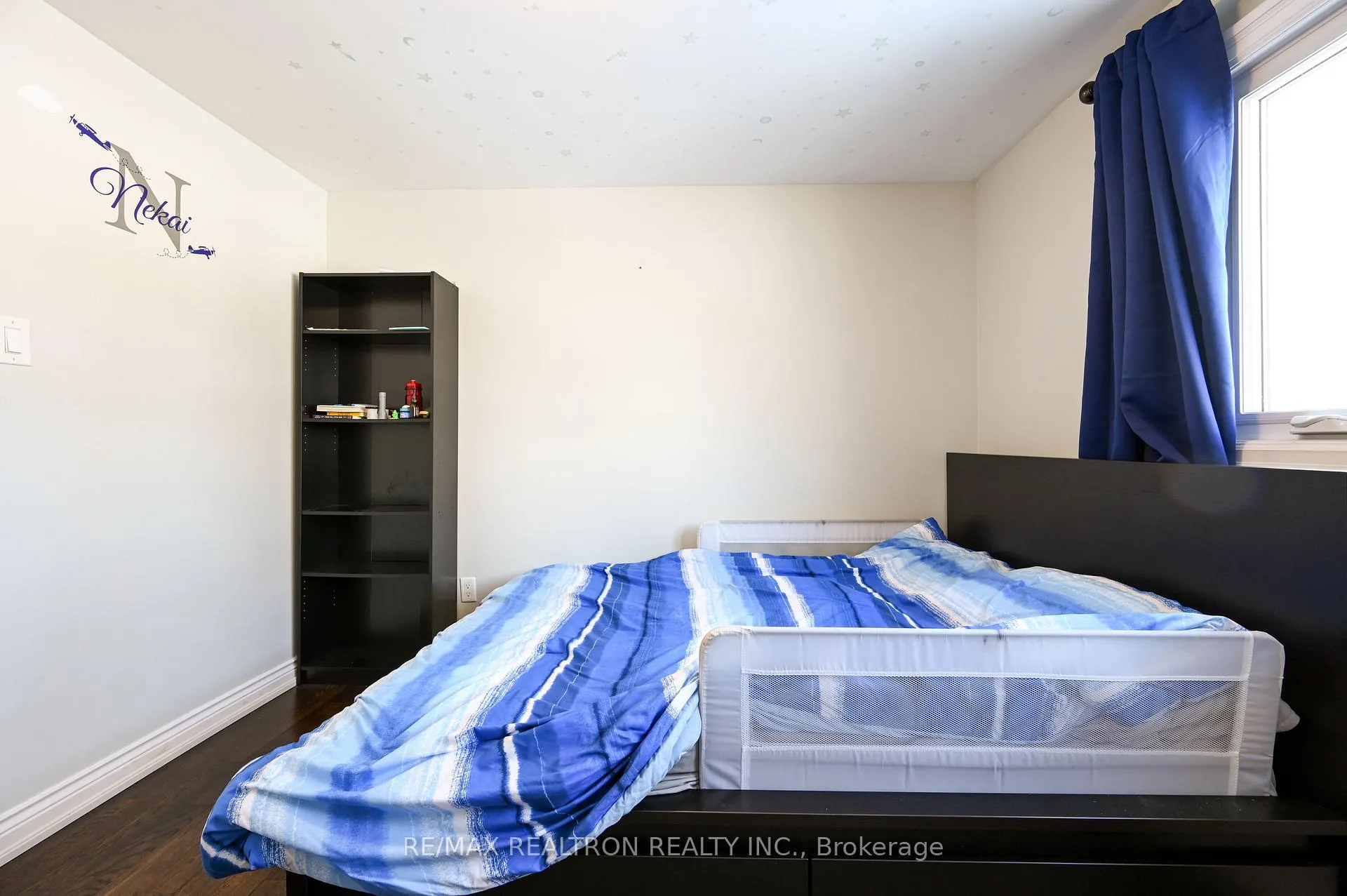 Photo 34 of Unit Main, 11 Midhurst Drive, Etobicoke, West Humber-Clairville — HOMEH