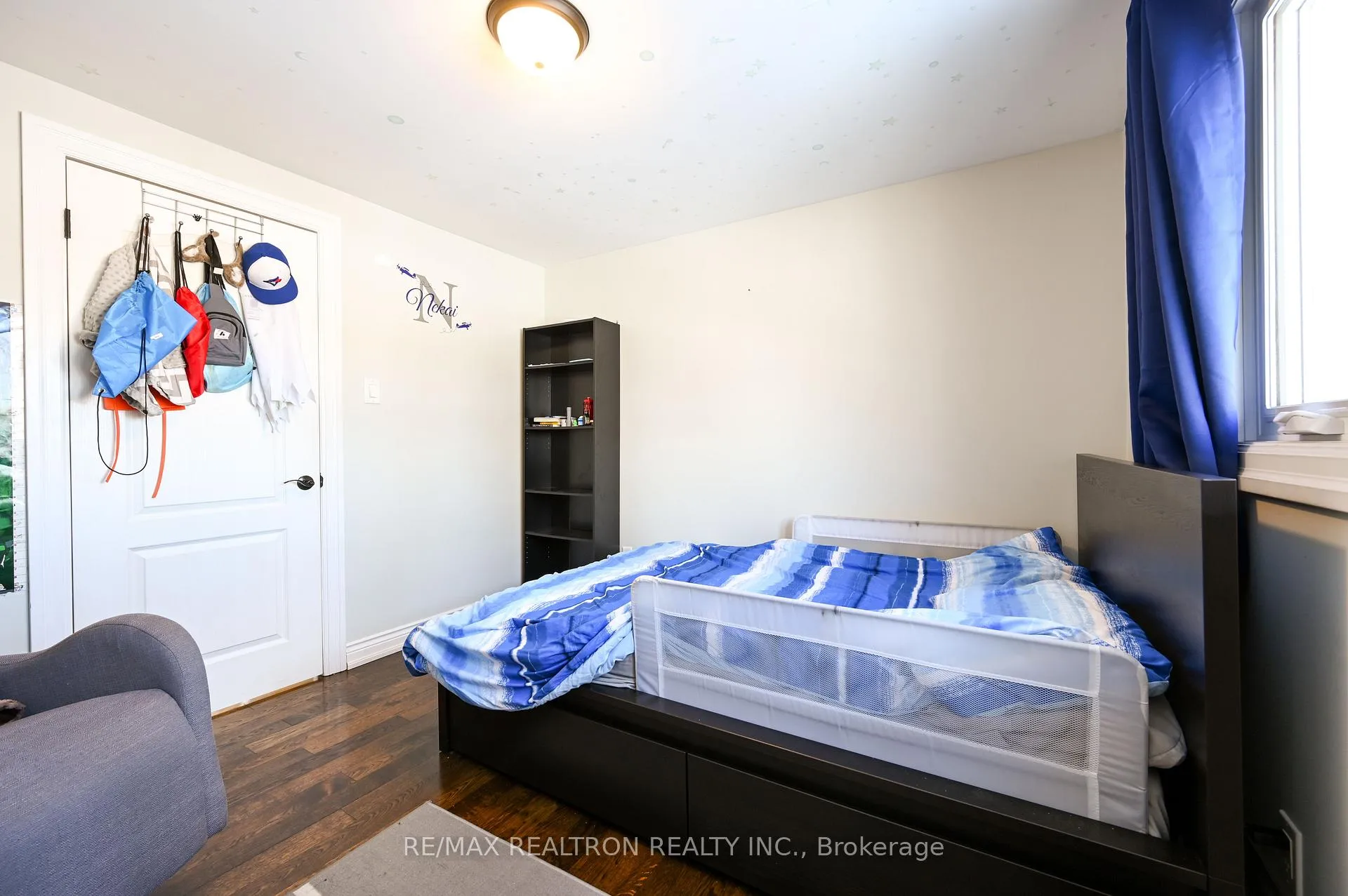 Photo 35 of Unit Main, 11 Midhurst Drive, Etobicoke, West Humber-Clairville — HOMEH