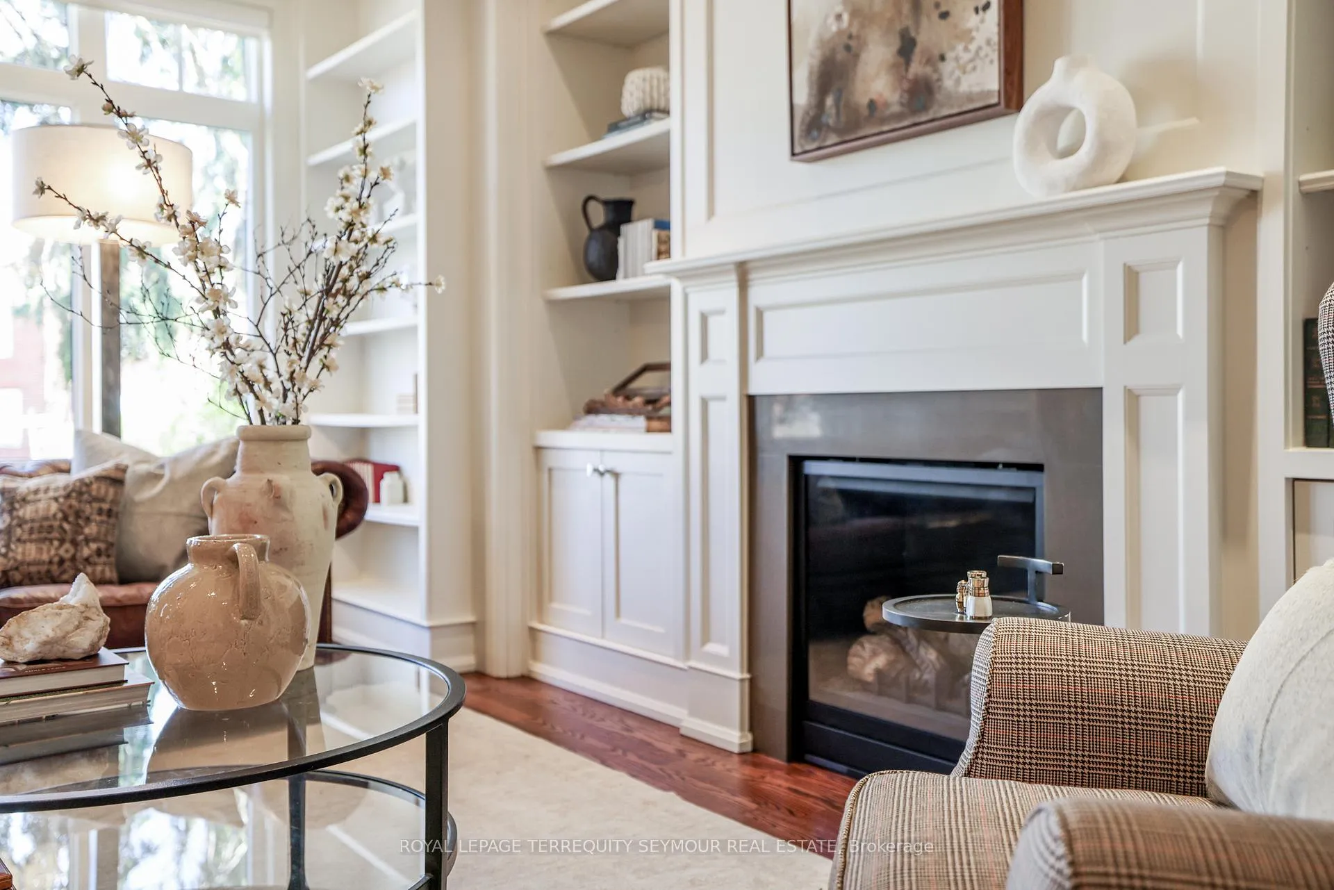 Photo 14 of 344 Bessborough Drive, Toronto, Leaside — HOMEH