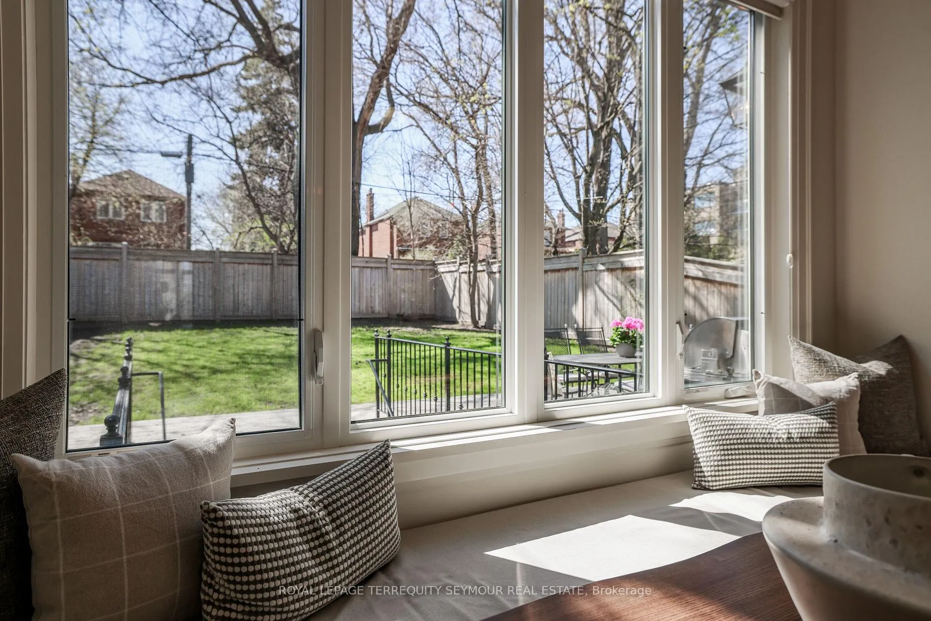 Photo 26 of 344 Bessborough Drive, Toronto, Leaside — HOMEH