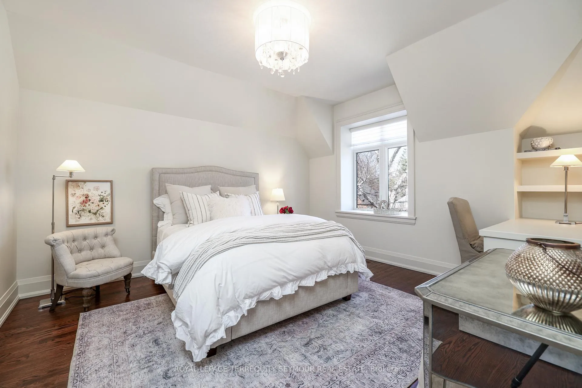Photo 33 of 344 Bessborough Drive, Toronto, Leaside — HOMEH