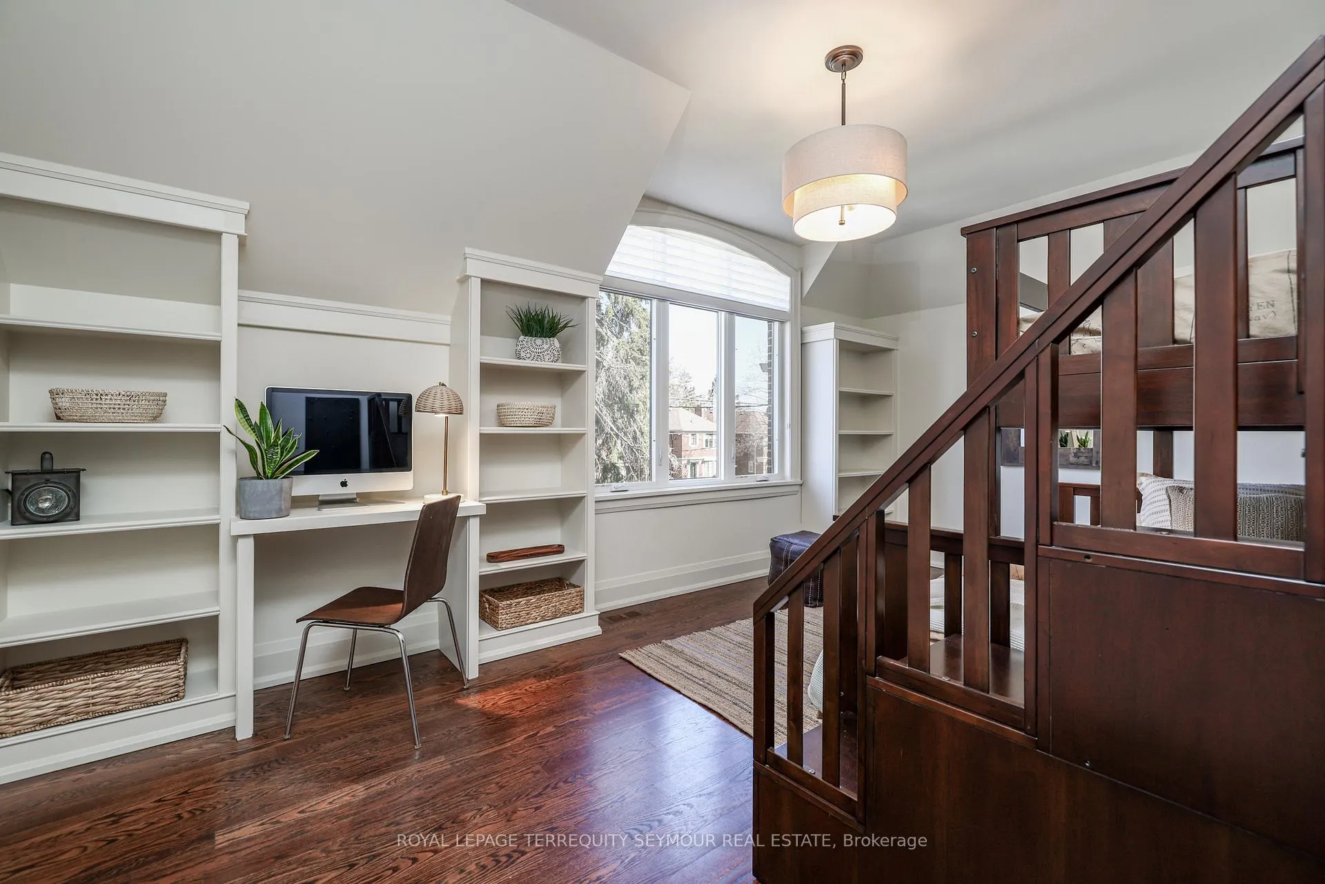 Photo 36 of 344 Bessborough Drive, Toronto, Leaside — HOMEH