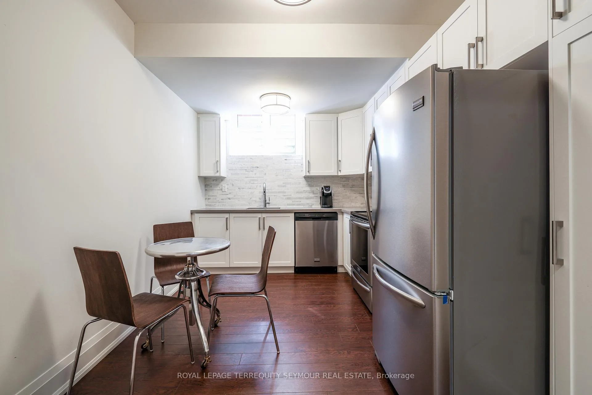 Photo 42 of 344 Bessborough Drive, Toronto, Leaside — HOMEH