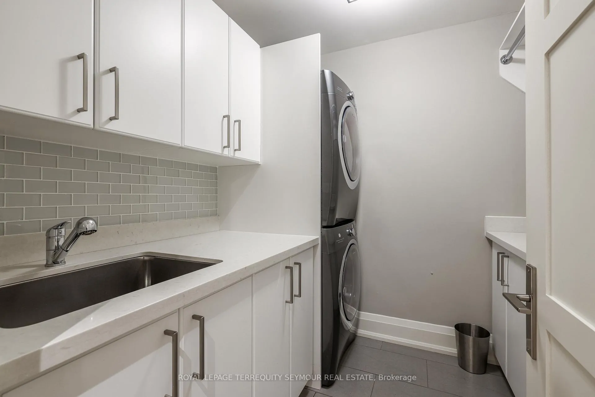 Photo 44 of 344 Bessborough Drive, Toronto, Leaside — HOMEH