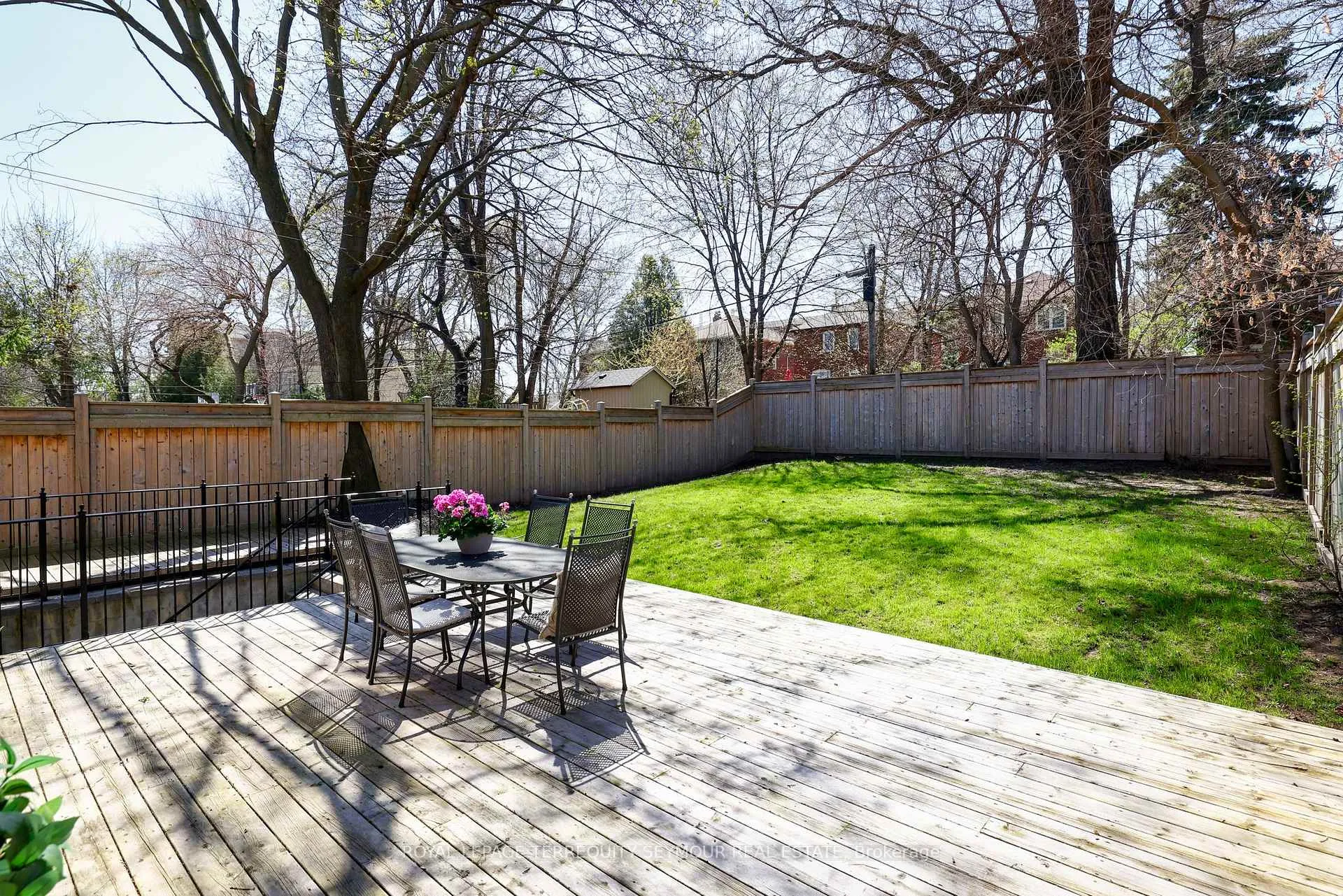 Photo 46 of 344 Bessborough Drive, Toronto, Leaside — HOMEH