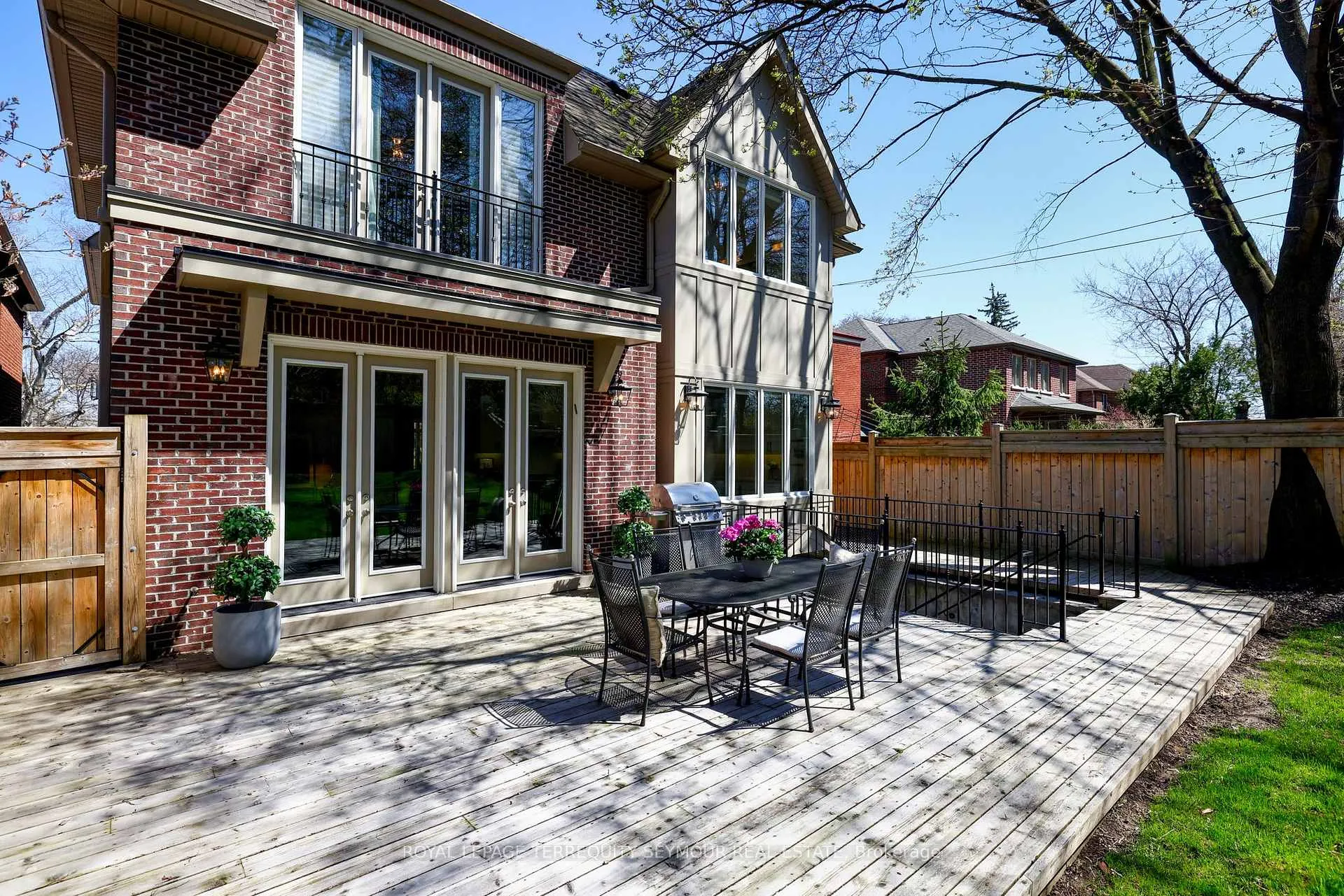 Photo 47 of 344 Bessborough Drive, Toronto, Leaside — HOMEH