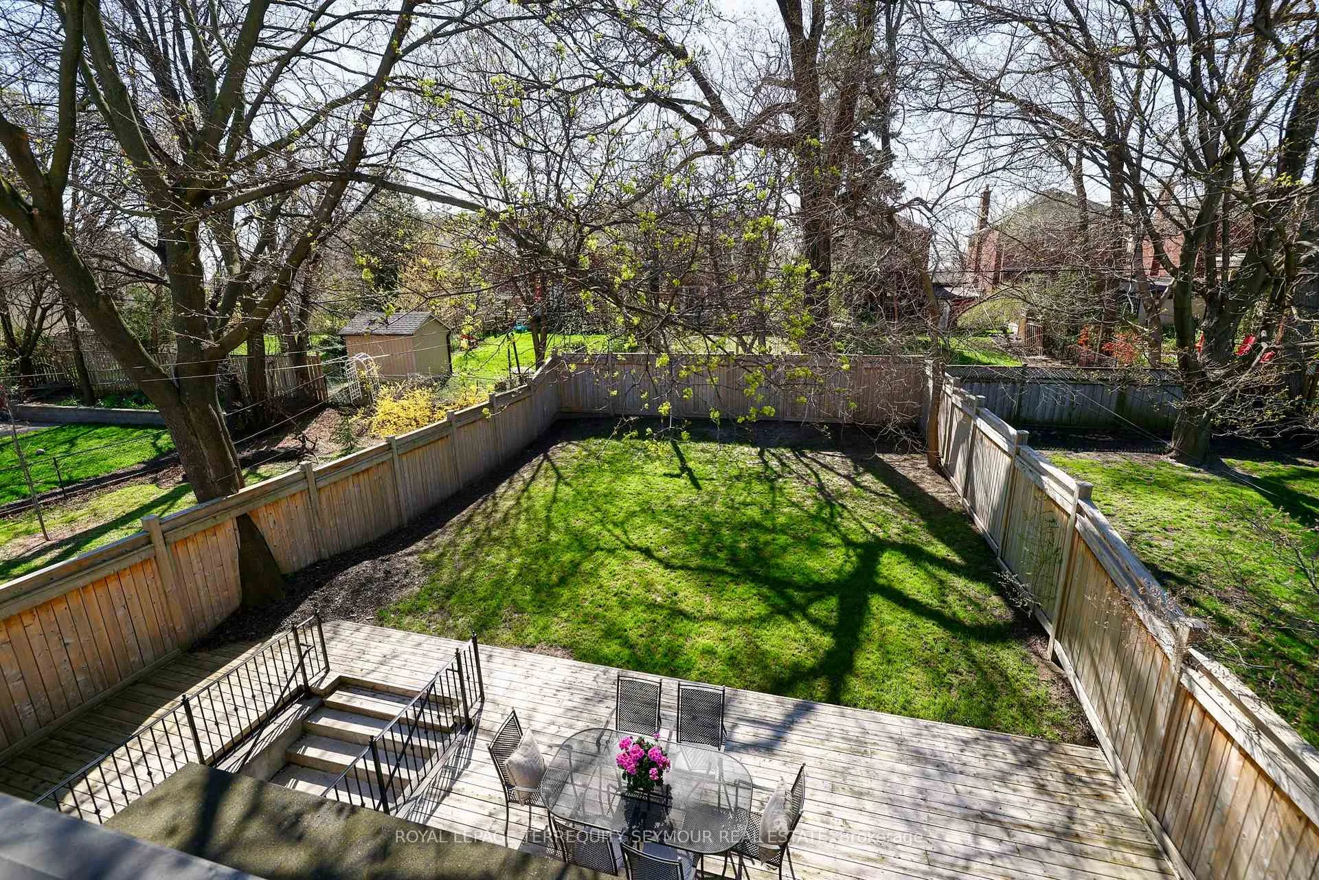 Photo 49 of 344 Bessborough Drive, Toronto, Leaside — HOMEH