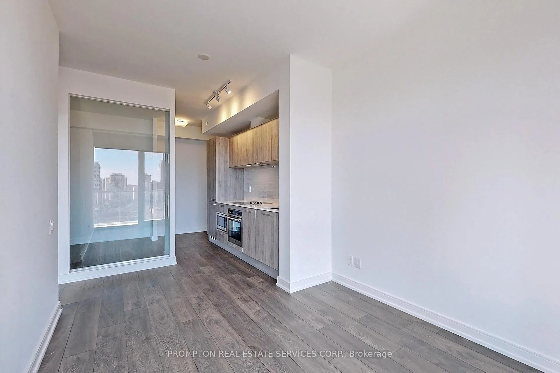 Photo 1 of Unit 2904, 3 Gloucester Street, Toronto, Church-Yonge Corridor — HOMEH
