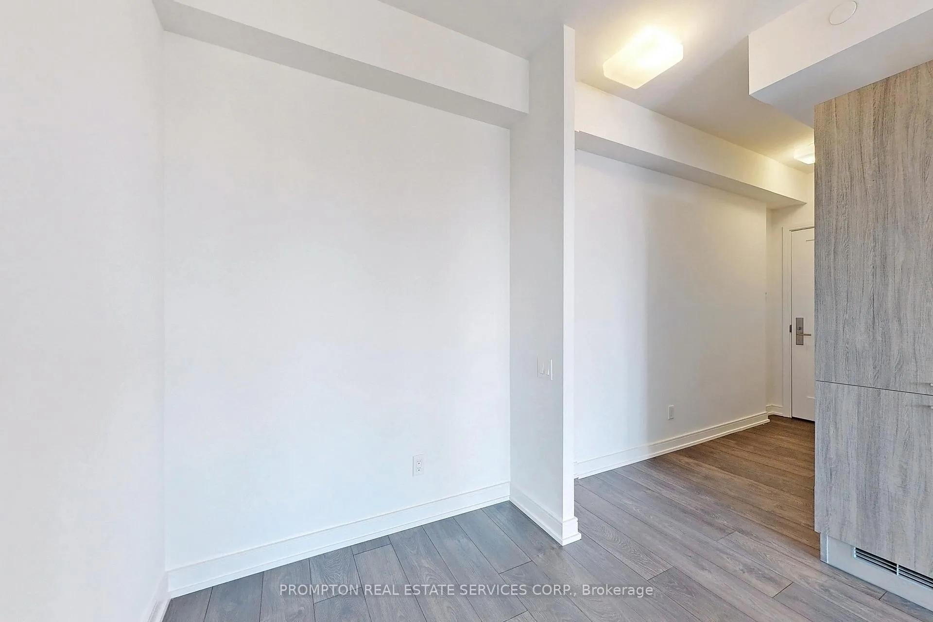 Photo 11 of Unit 2904, 3 Gloucester Street, Toronto, Church-Yonge Corridor — HOMEH