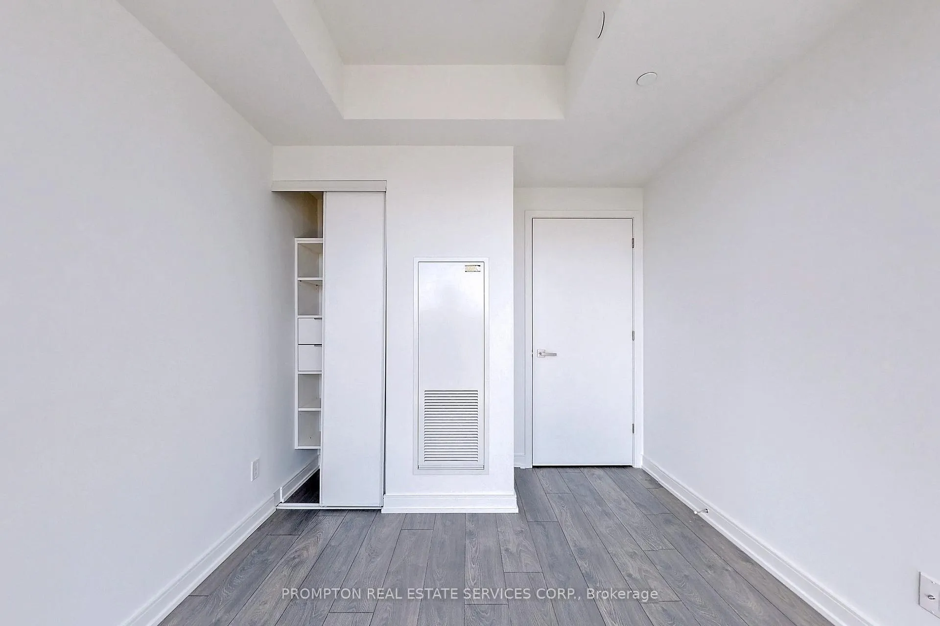 Photo 14 of Unit 2904, 3 Gloucester Street, Toronto, Church-Yonge Corridor — HOMEH