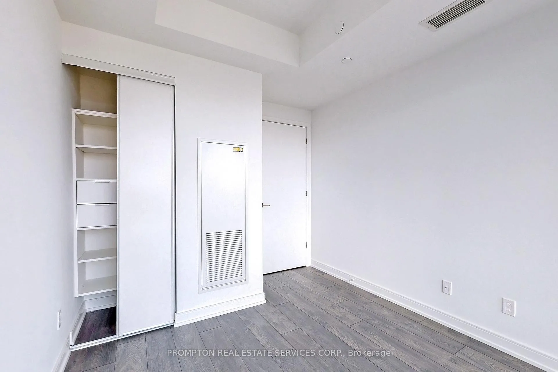 Photo 15 of Unit 2904, 3 Gloucester Street, Toronto, Church-Yonge Corridor — HOMEH