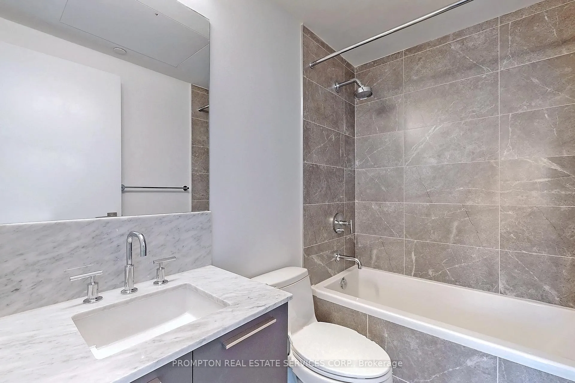 Photo 16 of Unit 2904, 3 Gloucester Street, Toronto, Church-Yonge Corridor — HOMEH