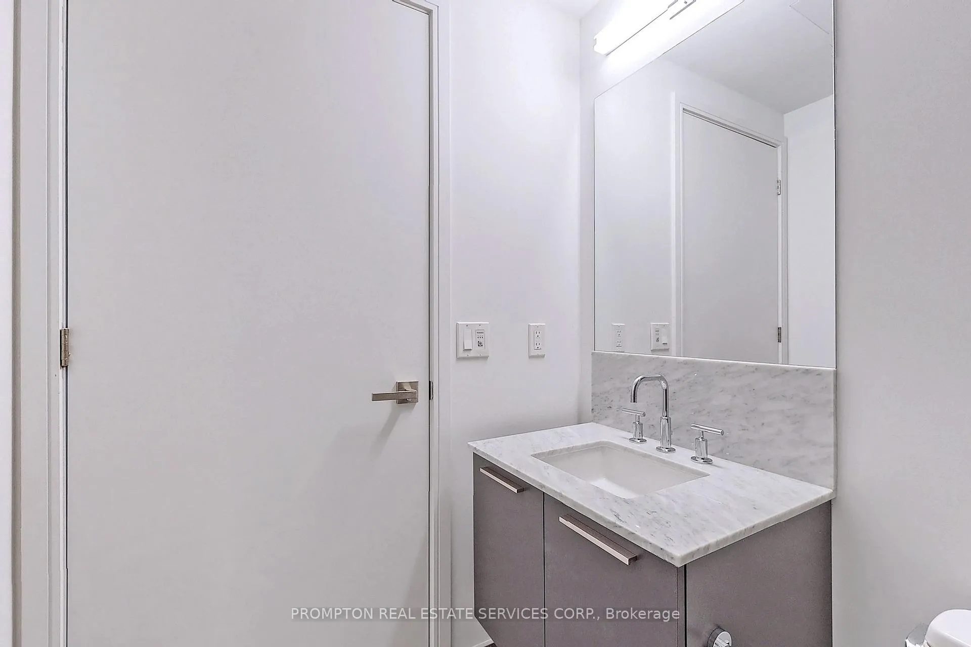 Photo 17 of Unit 2904, 3 Gloucester Street, Toronto, Church-Yonge Corridor — HOMEH