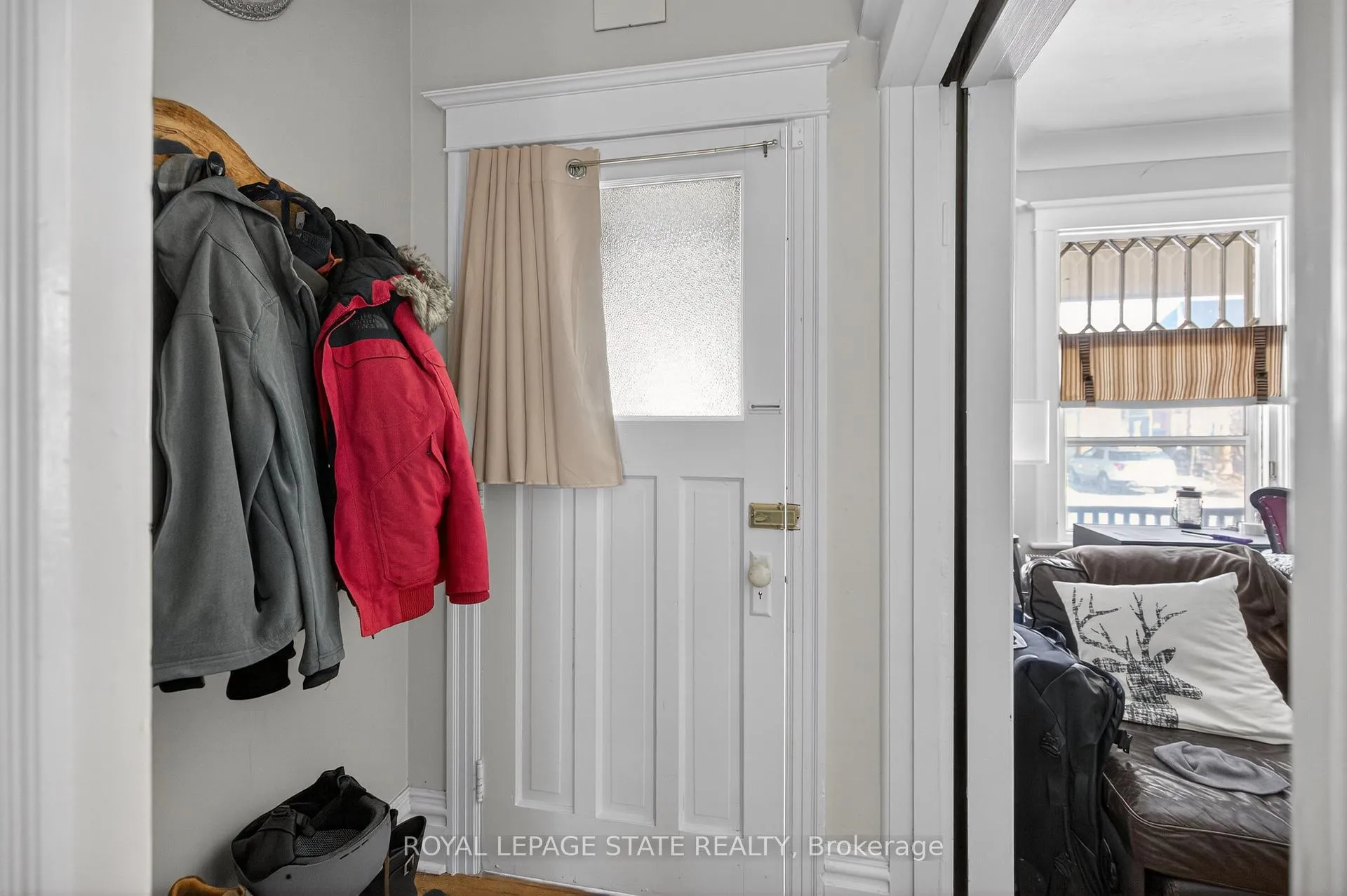 Photo 5 of 147 Homewood Avenue, Hamilton, Kirkendall — HOMEH