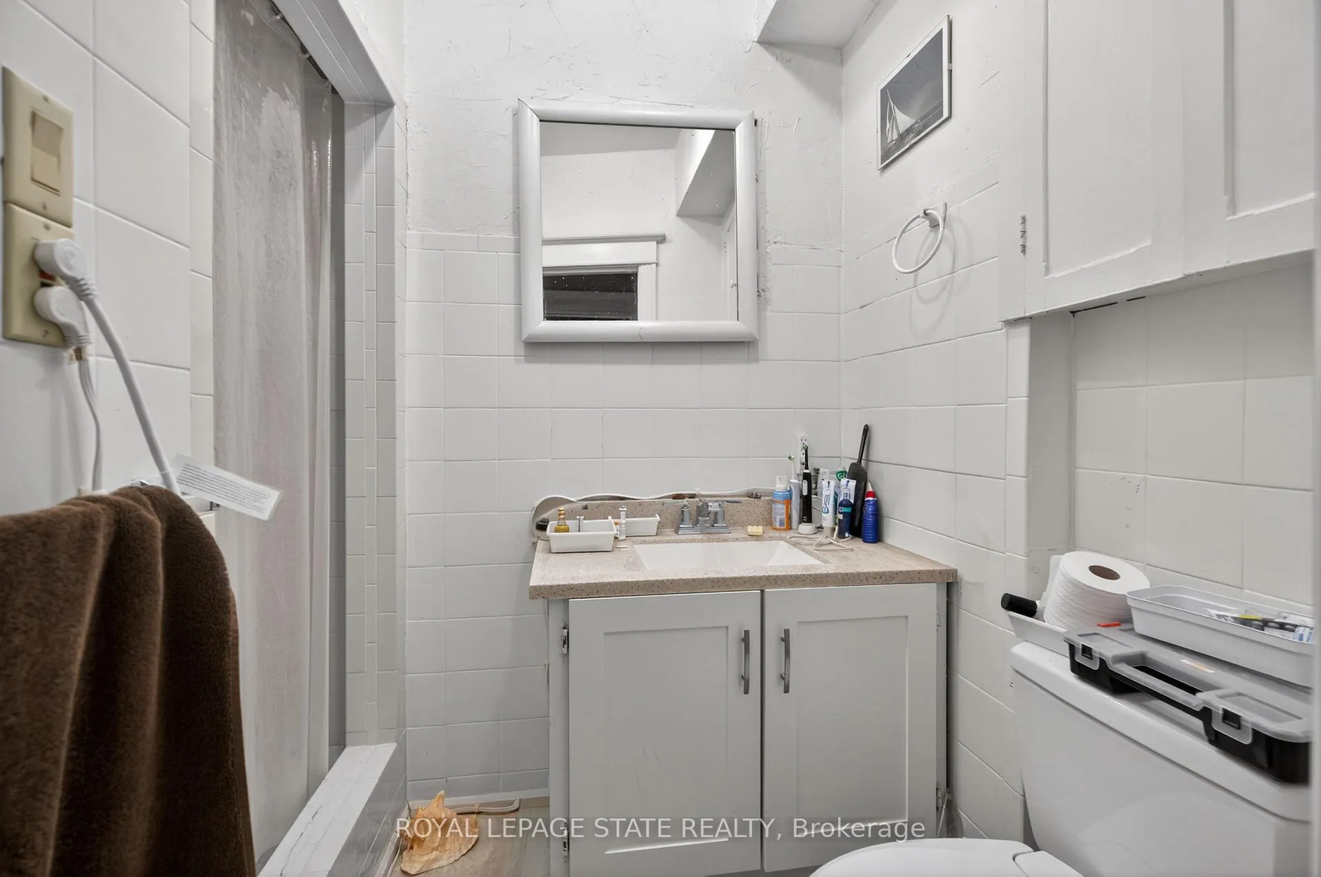 Photo 16 of 147 Homewood Avenue, Hamilton, Kirkendall — HOMEH