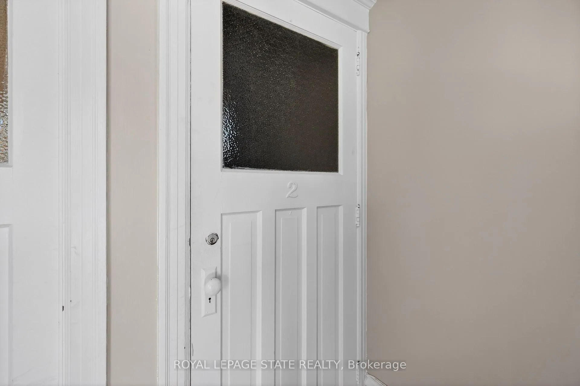 Photo 20 of 147 Homewood Avenue, Hamilton, Kirkendall — HOMEH