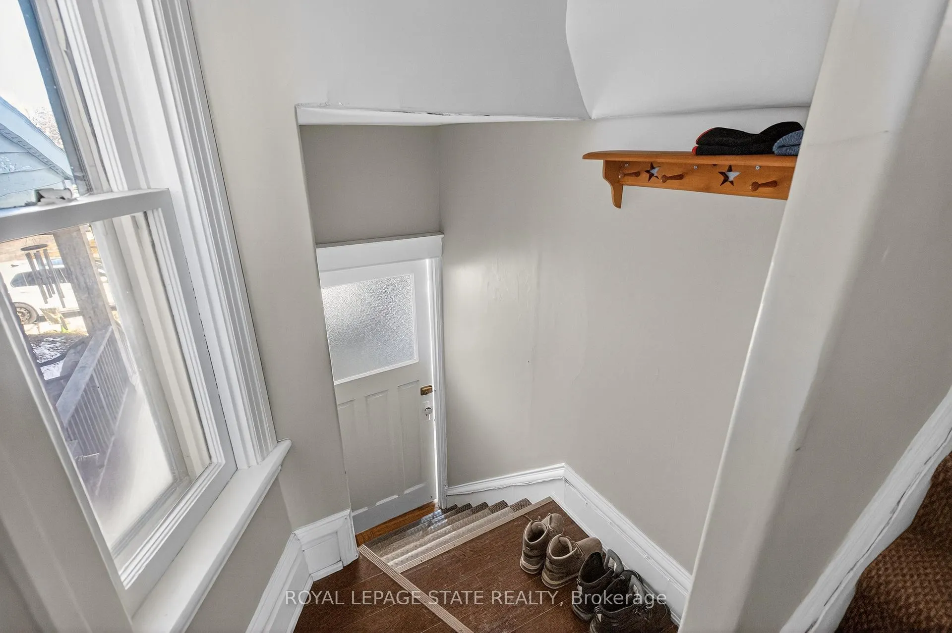 Photo 21 of 147 Homewood Avenue, Hamilton, Kirkendall — HOMEH