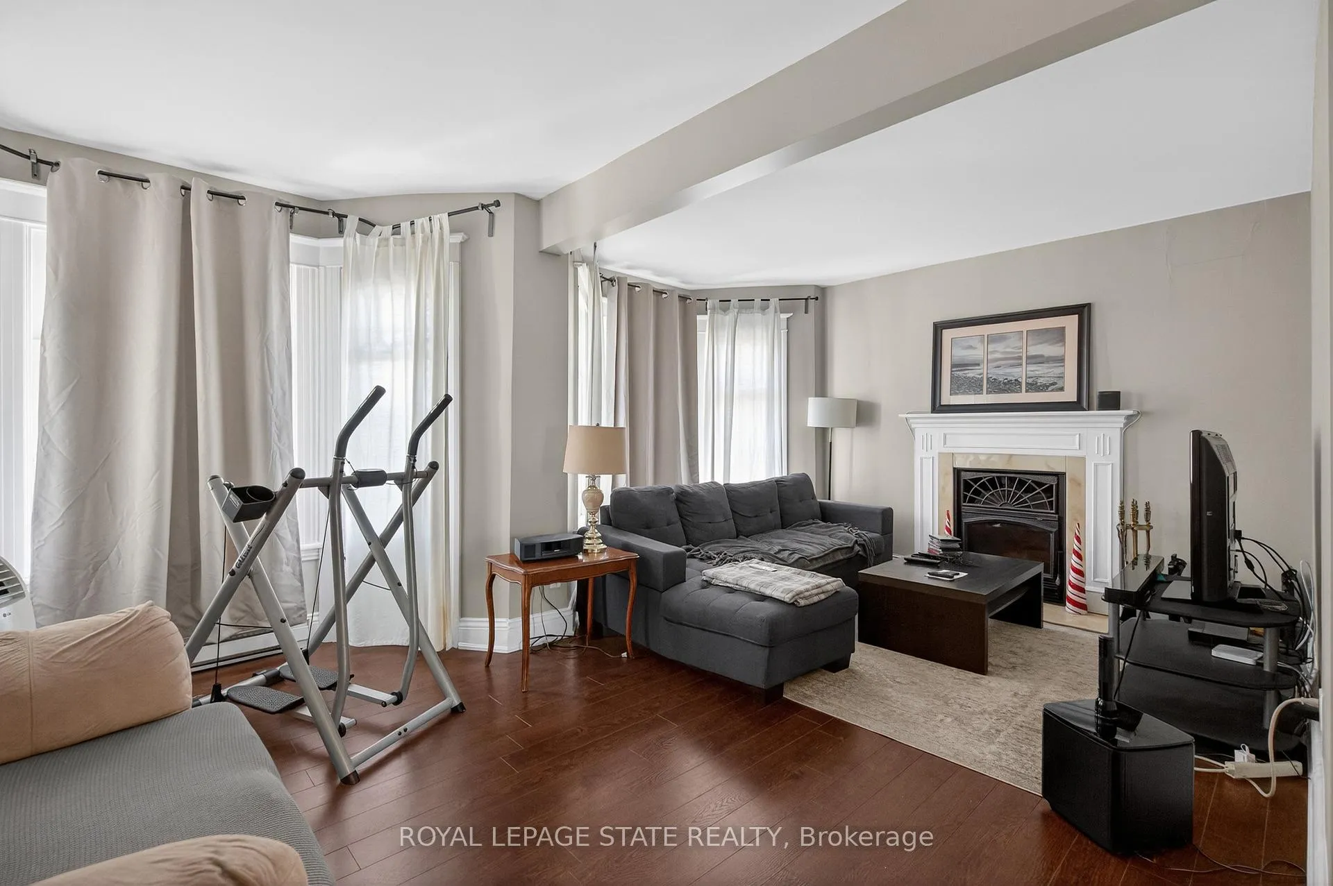 Photo 22 of 147 Homewood Avenue, Hamilton, Kirkendall — HOMEH