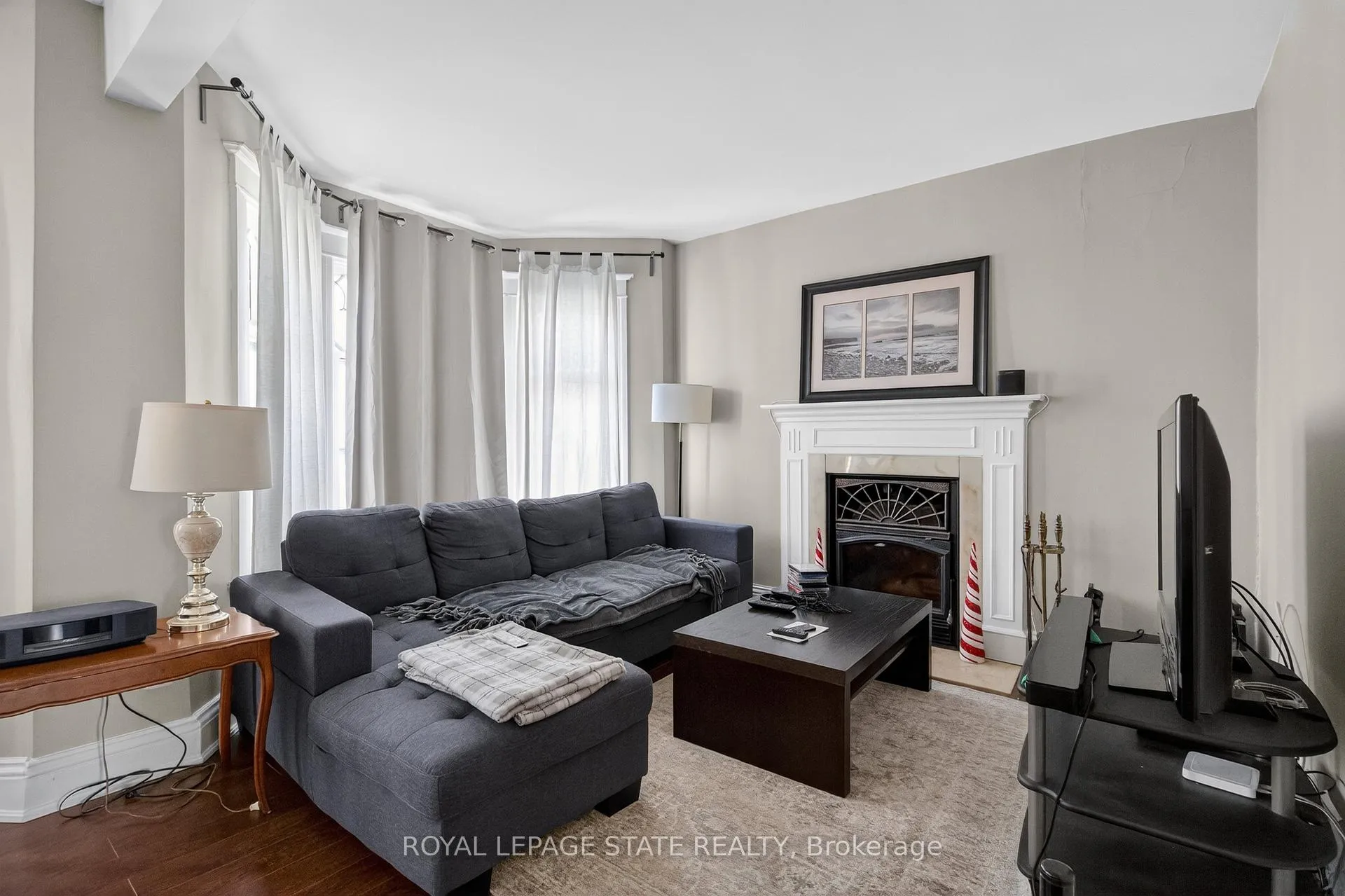 Photo 23 of 147 Homewood Avenue, Hamilton, Kirkendall — HOMEH