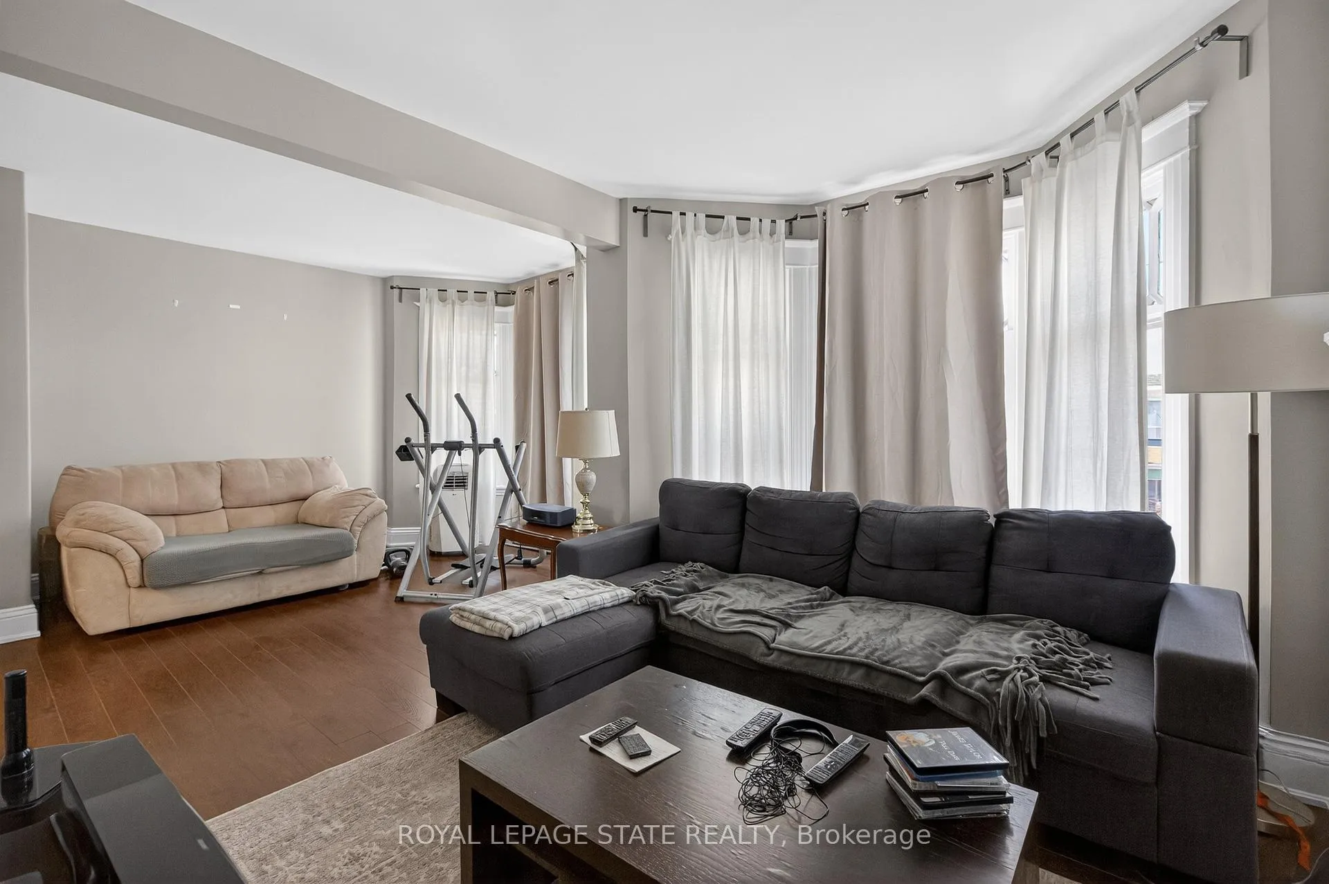 Photo 24 of 147 Homewood Avenue, Hamilton, Kirkendall — HOMEH