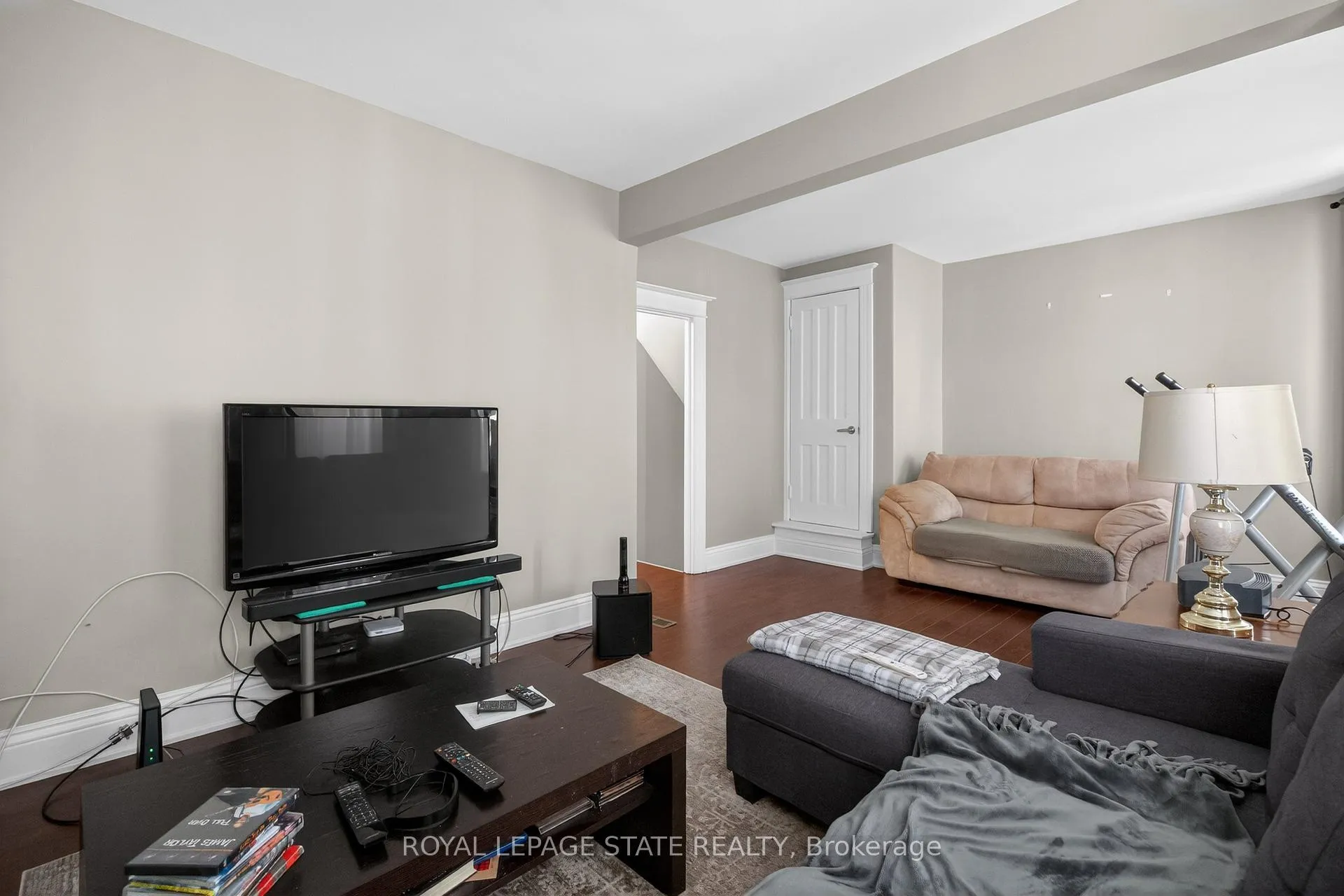 Photo 25 of 147 Homewood Avenue, Hamilton, Kirkendall — HOMEH