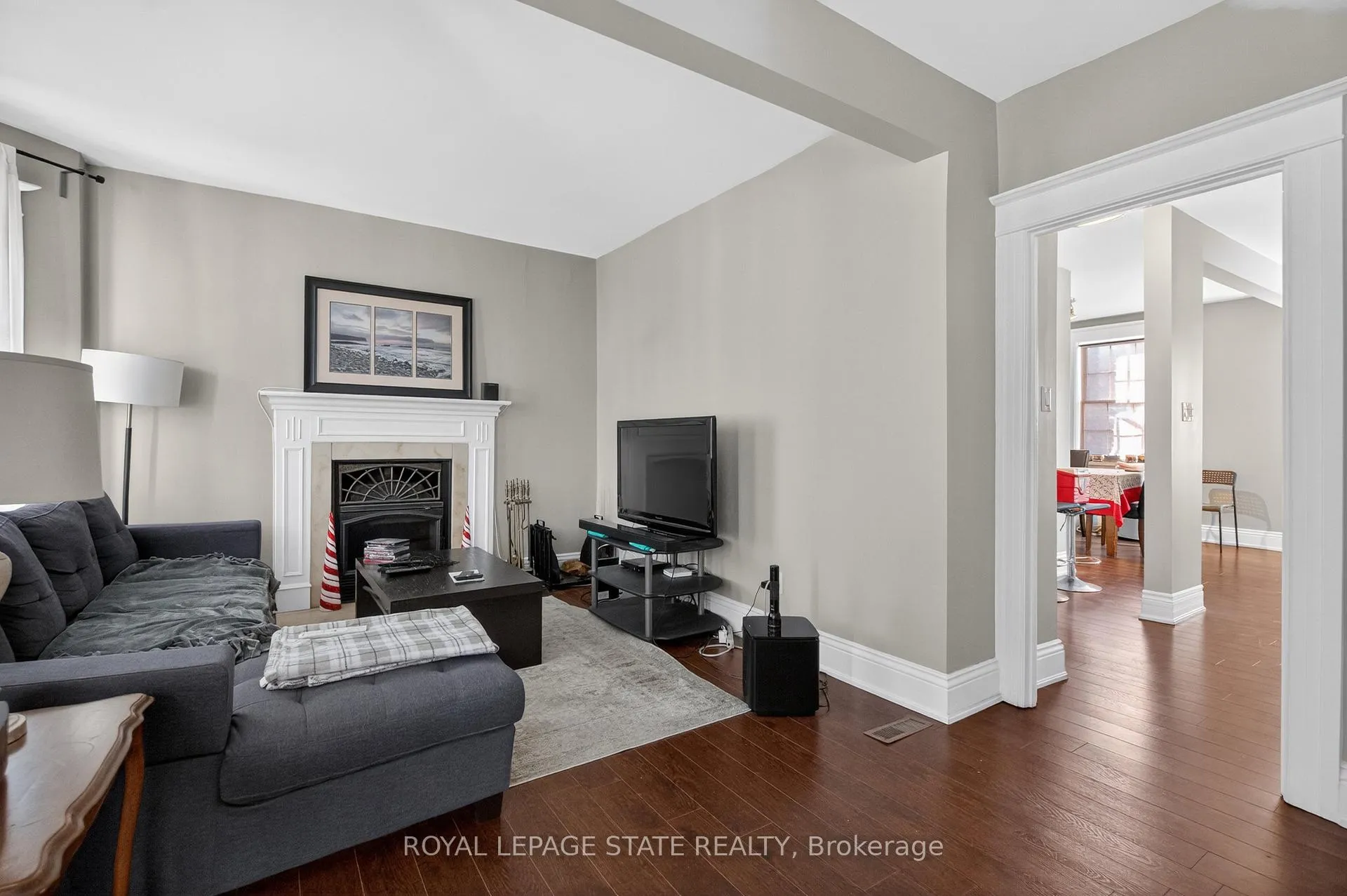 Photo 26 of 147 Homewood Avenue, Hamilton, Kirkendall — HOMEH