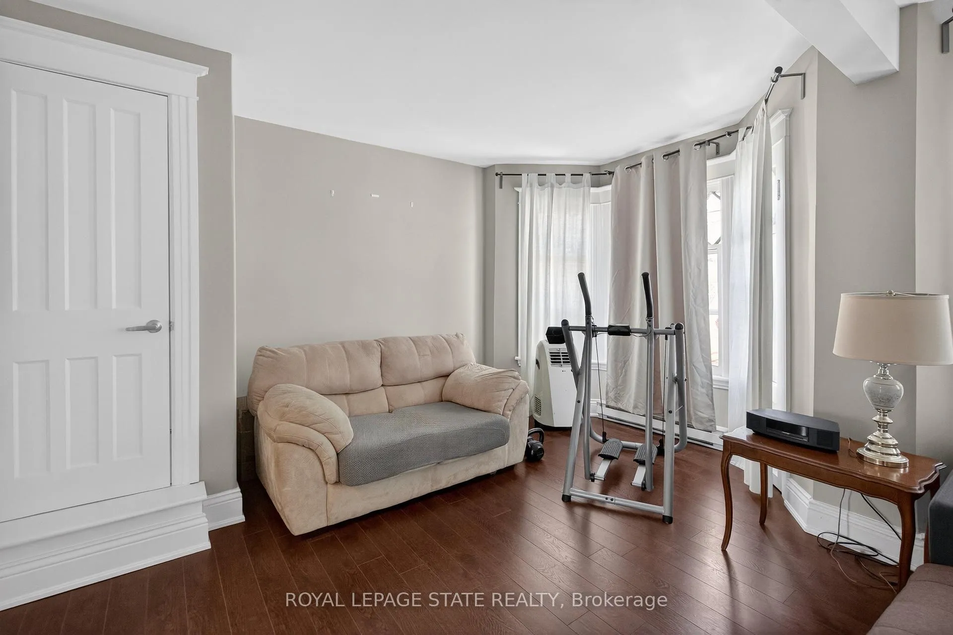 Photo 27 of 147 Homewood Avenue, Hamilton, Kirkendall — HOMEH