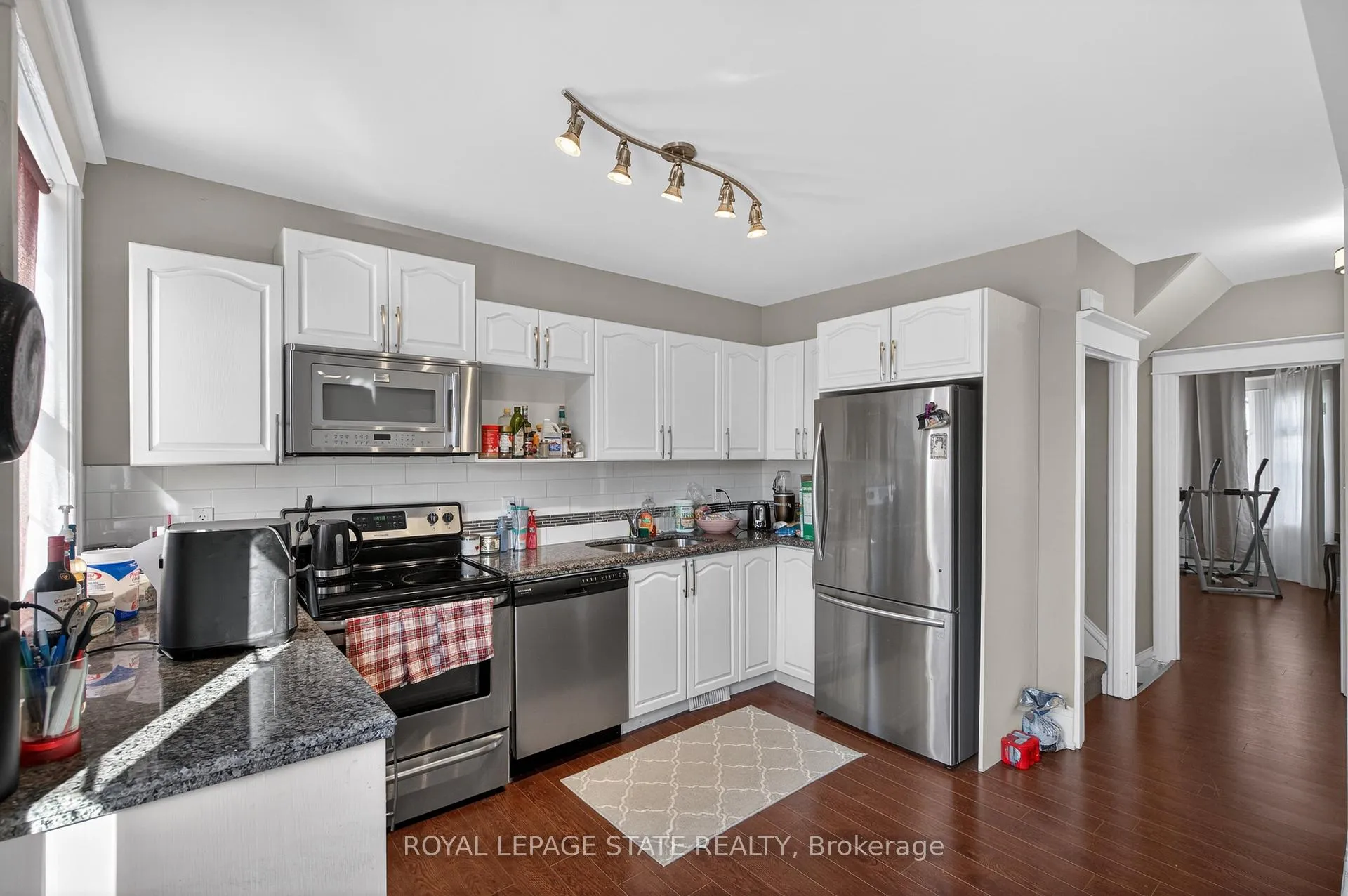Photo 29 of 147 Homewood Avenue, Hamilton, Kirkendall — HOMEH