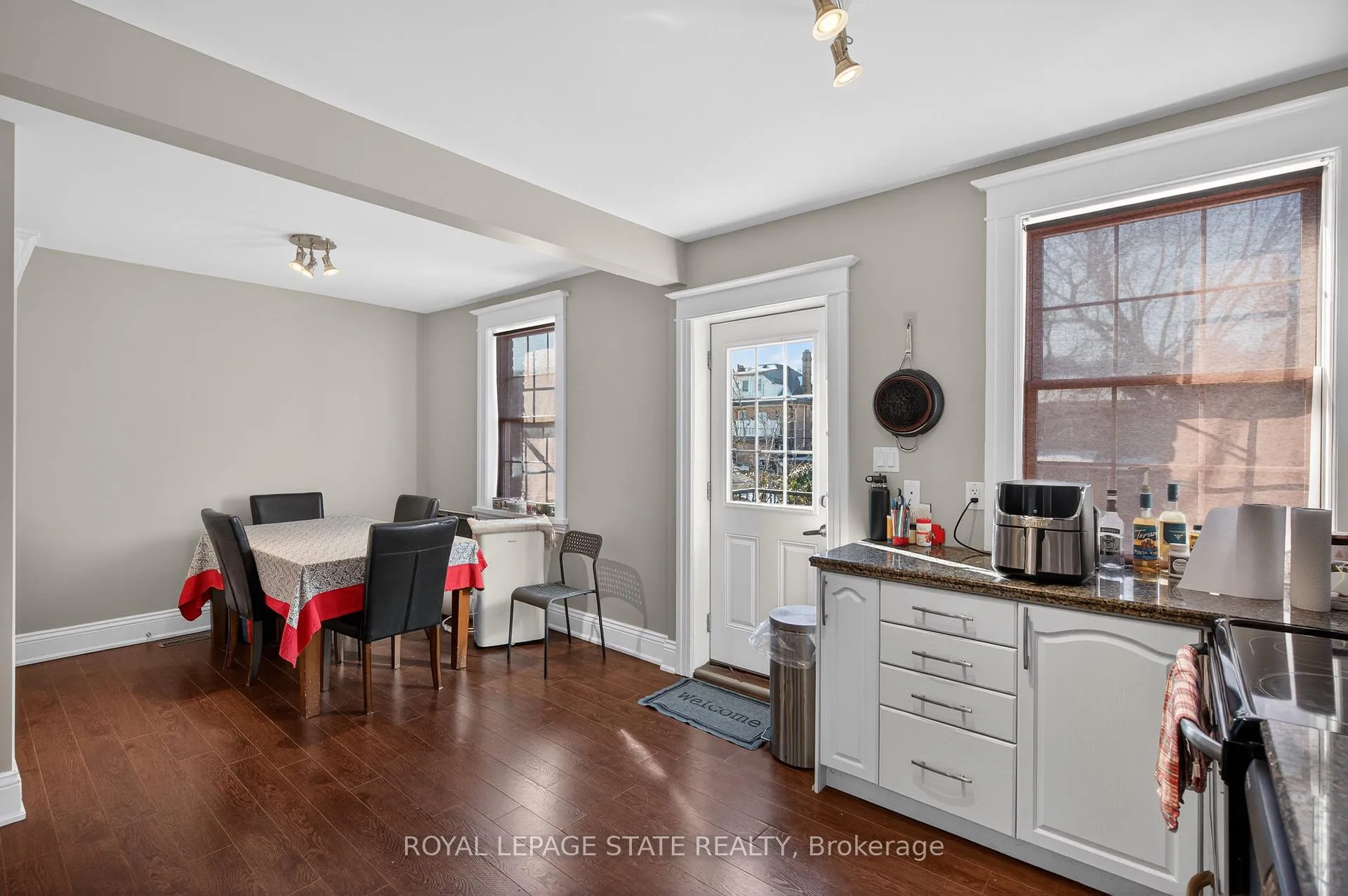Photo 31 of 147 Homewood Avenue, Hamilton, Kirkendall — HOMEH