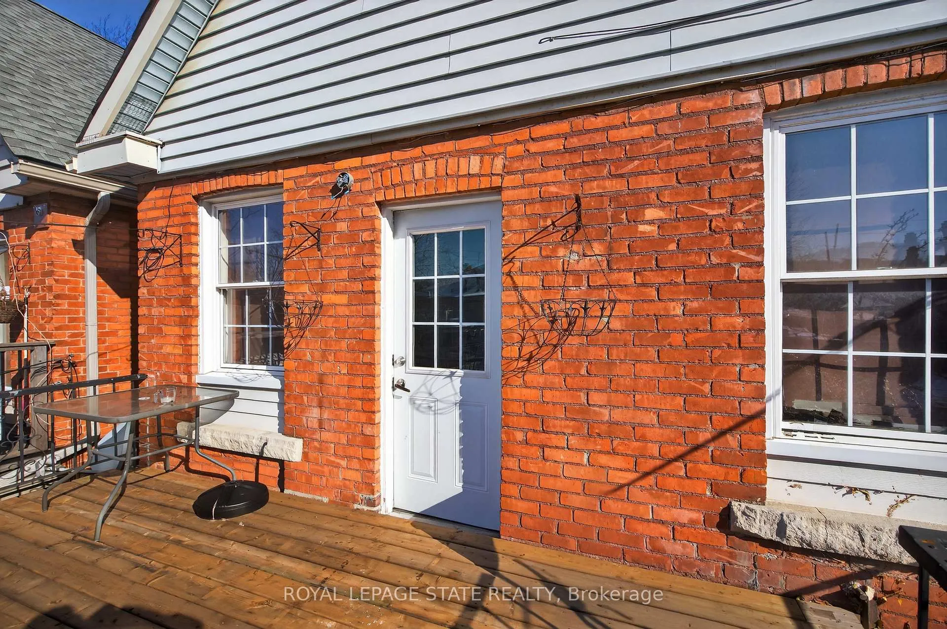 Photo 33 of 147 Homewood Avenue, Hamilton, Kirkendall — HOMEH