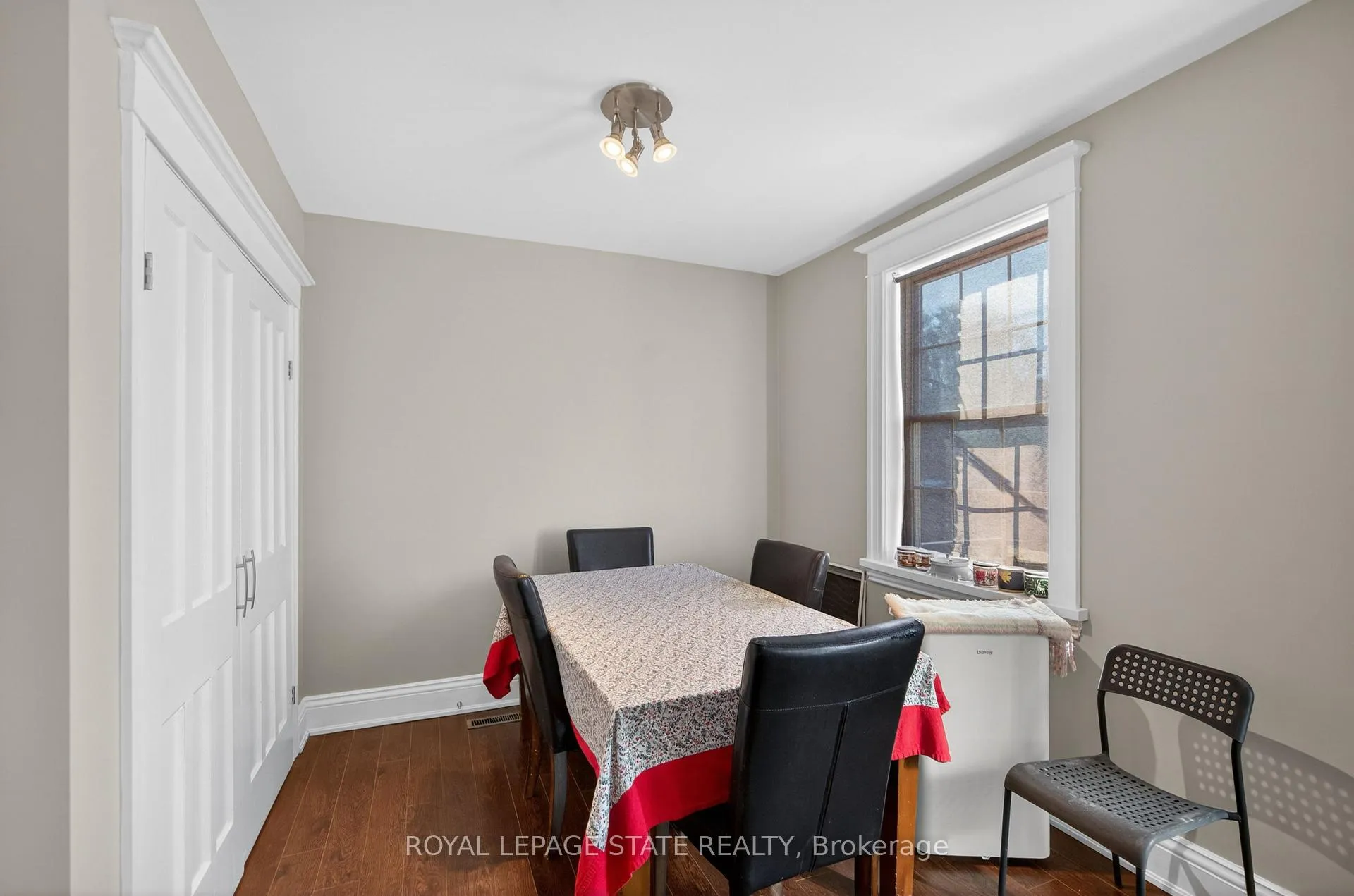 Photo 35 of 147 Homewood Avenue, Hamilton, Kirkendall — HOMEH