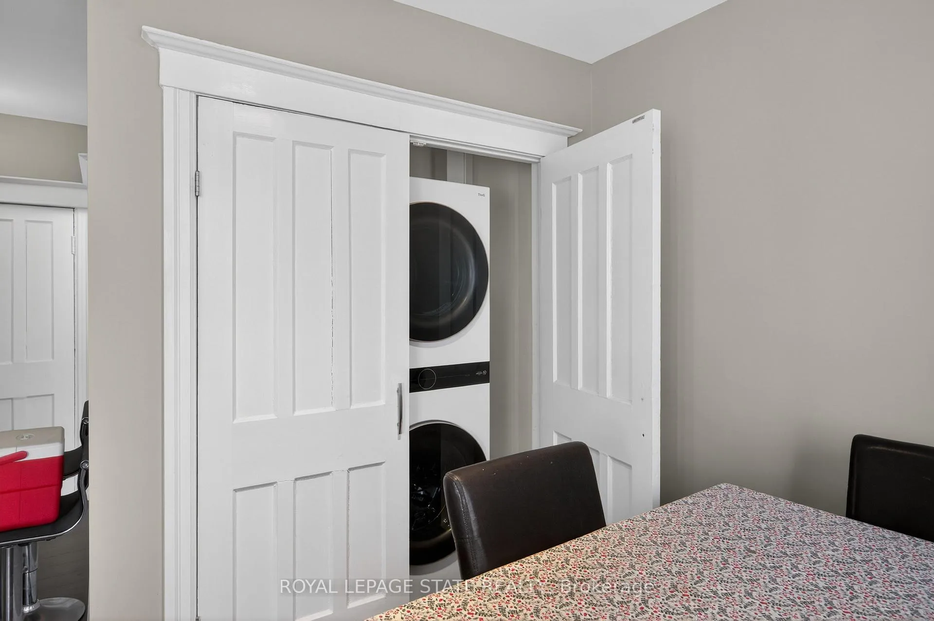 Photo 36 of 147 Homewood Avenue, Hamilton, Kirkendall — HOMEH