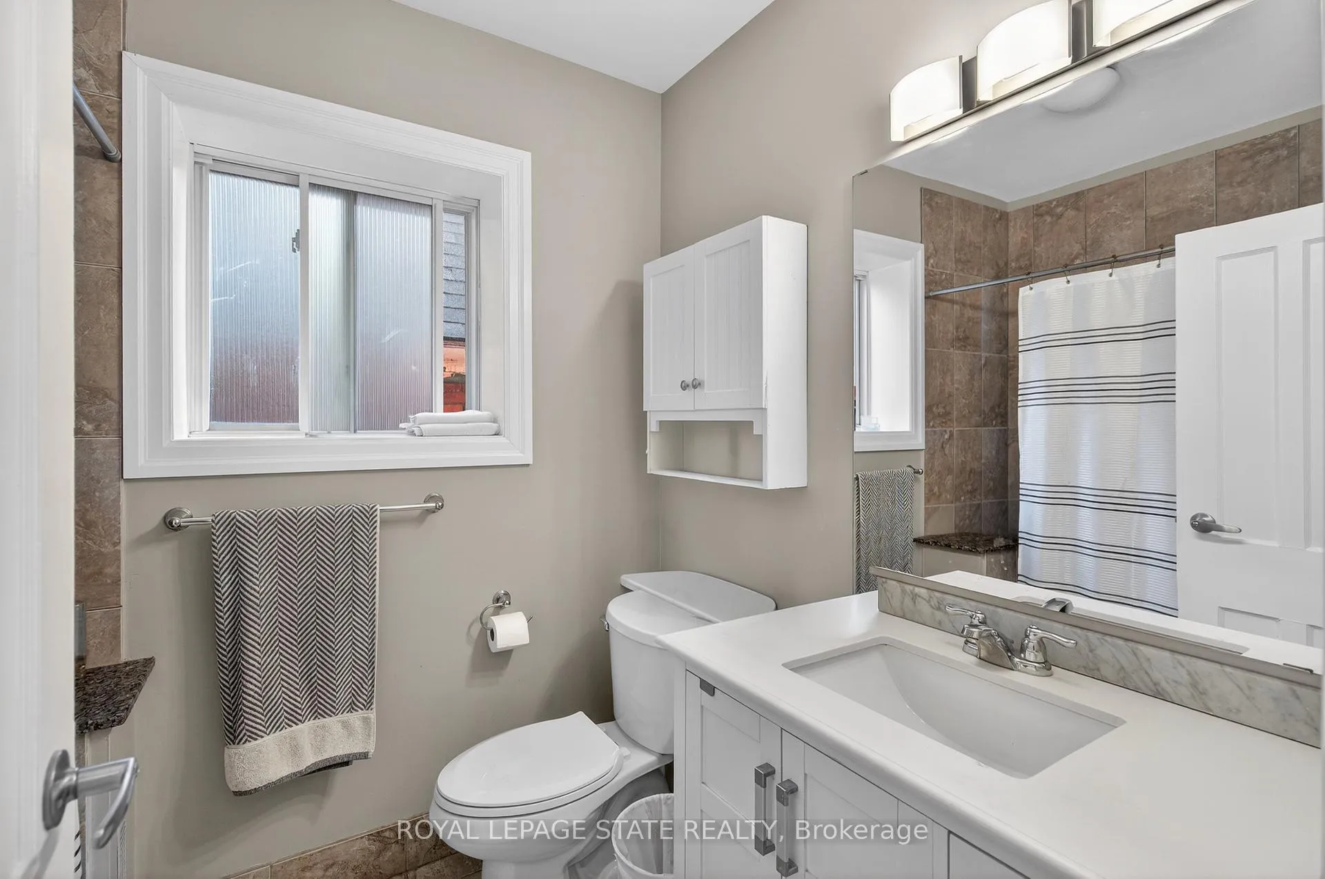 Photo 37 of 147 Homewood Avenue, Hamilton, Kirkendall — HOMEH