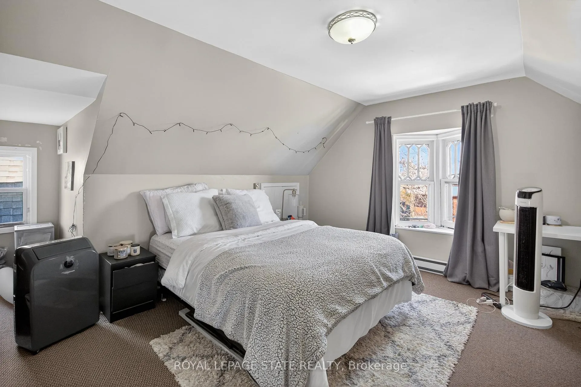 Photo 38 of 147 Homewood Avenue, Hamilton, Kirkendall — HOMEH