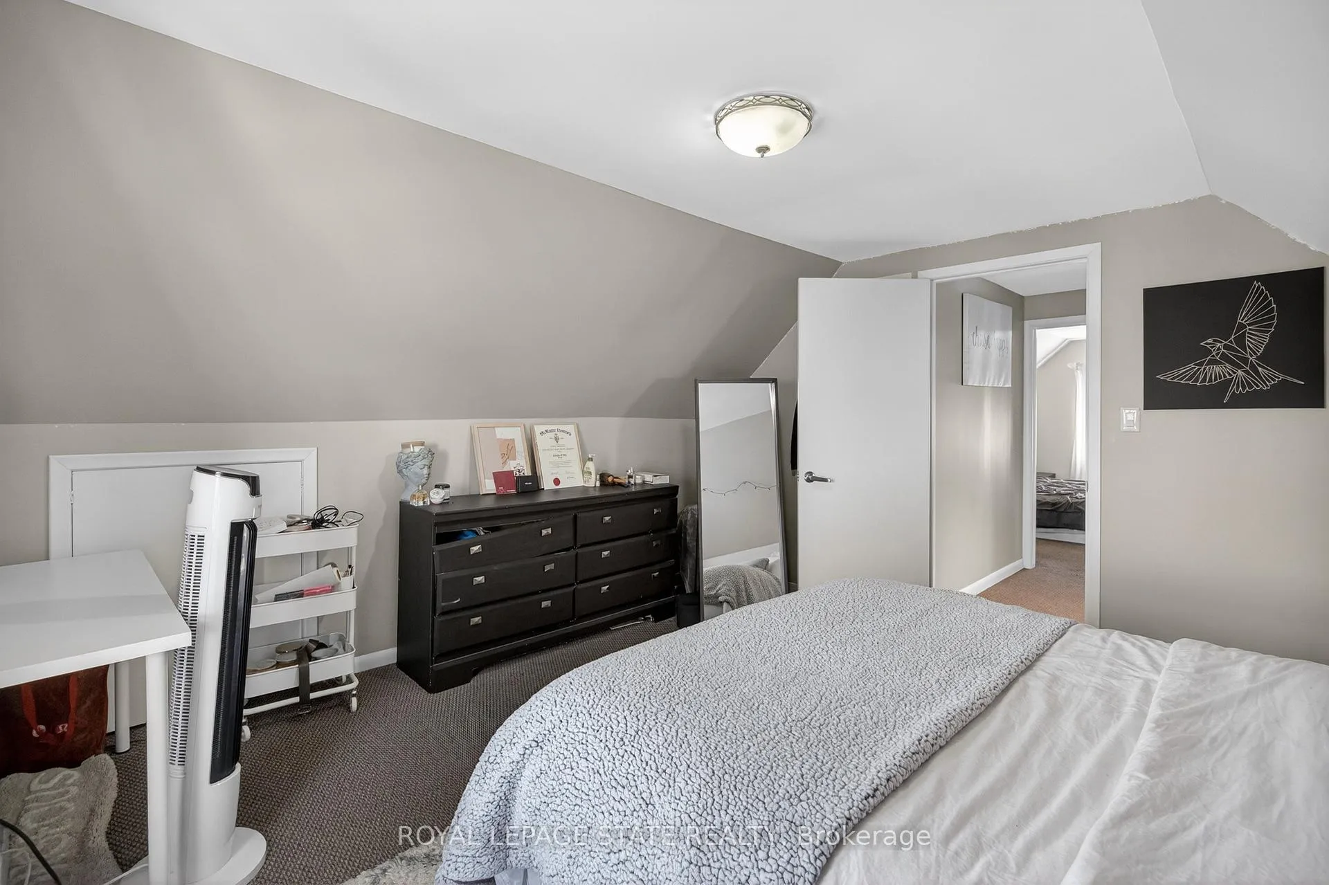Photo 39 of 147 Homewood Avenue, Hamilton, Kirkendall — HOMEH