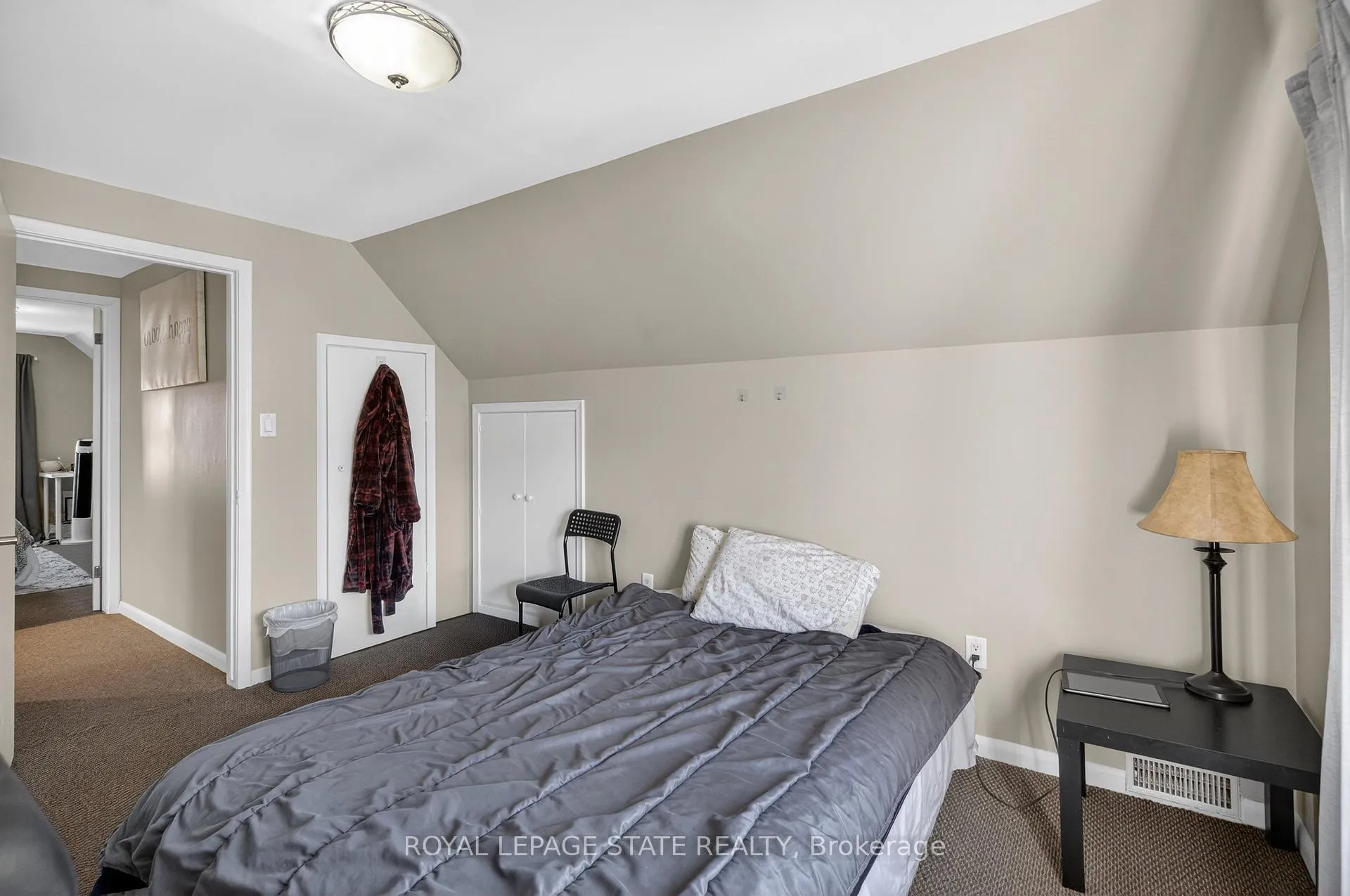 Photo 40 of 147 Homewood Avenue, Hamilton, Kirkendall — HOMEH