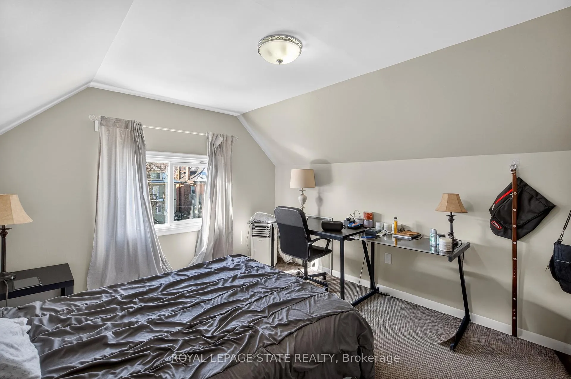 Photo 41 of 147 Homewood Avenue, Hamilton, Kirkendall — HOMEH
