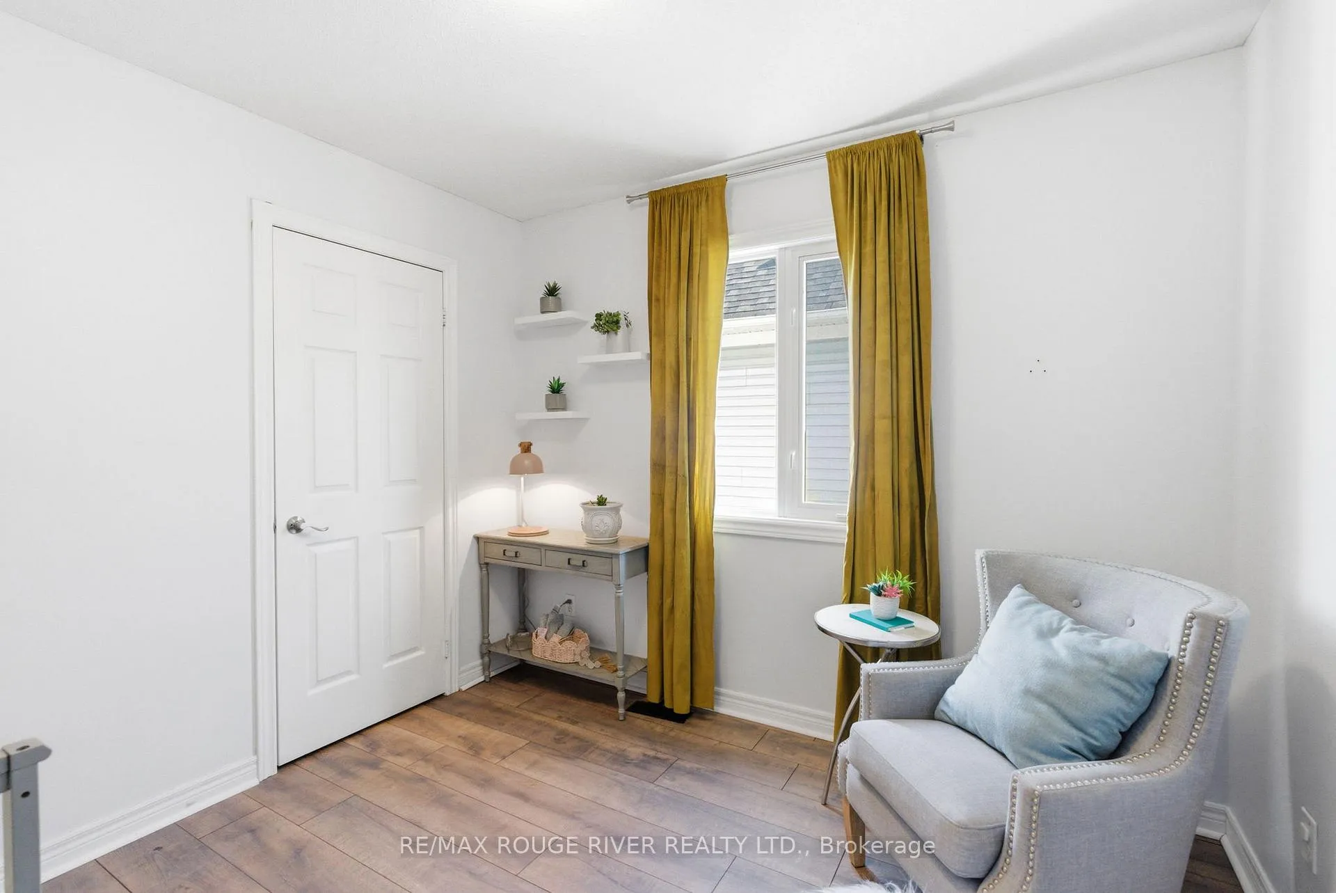 Photo 27 of 46 Sandford Crescent, Whitby, Rolling Acres — HOMEH