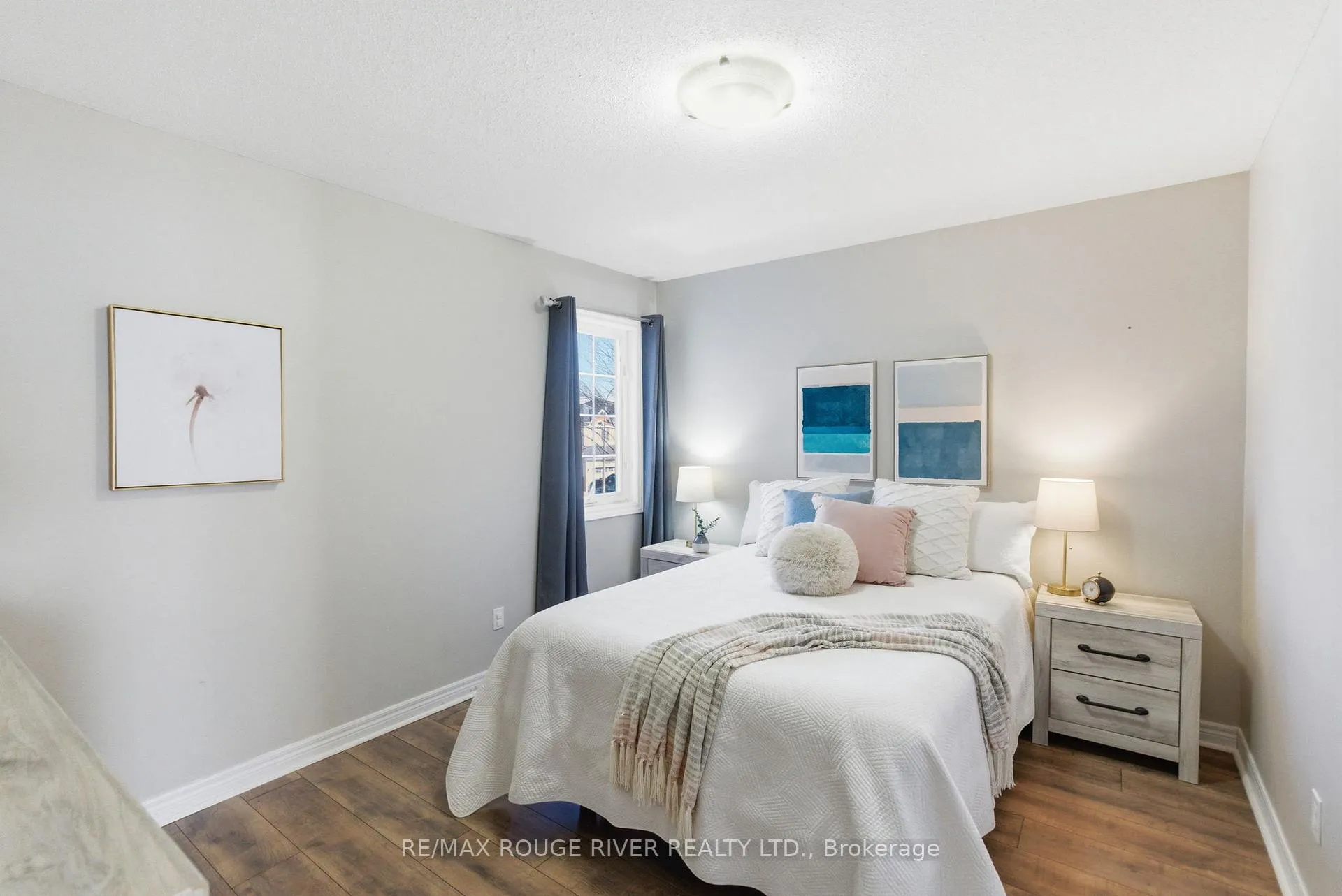 Photo 28 of 46 Sandford Crescent, Whitby, Rolling Acres — HOMEH