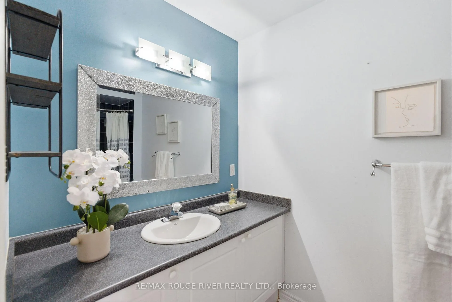 Photo 34 of 46 Sandford Crescent, Whitby, Rolling Acres — HOMEH
