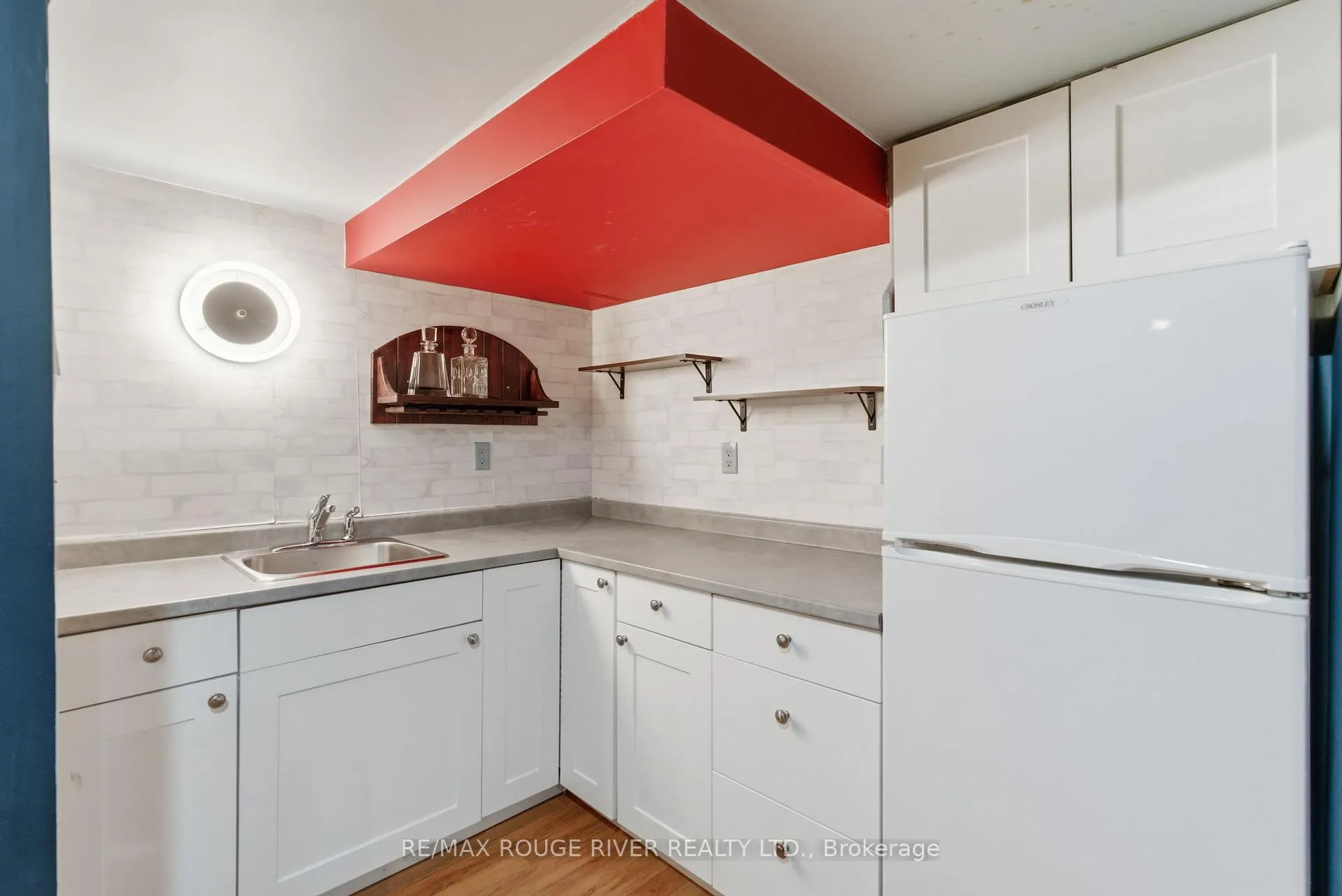 Photo 39 of 46 Sandford Crescent, Whitby, Rolling Acres — HOMEH
